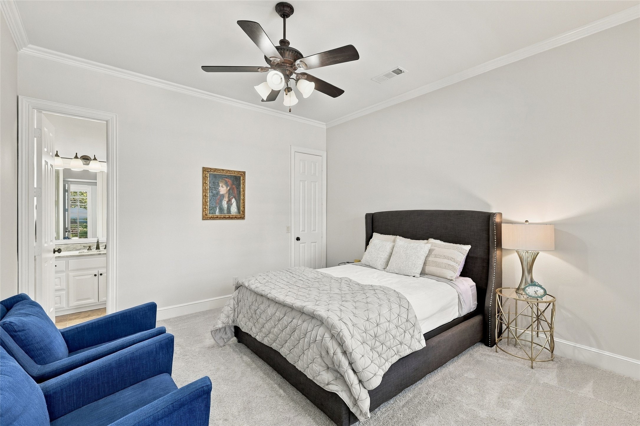 6108 Burnham Circle