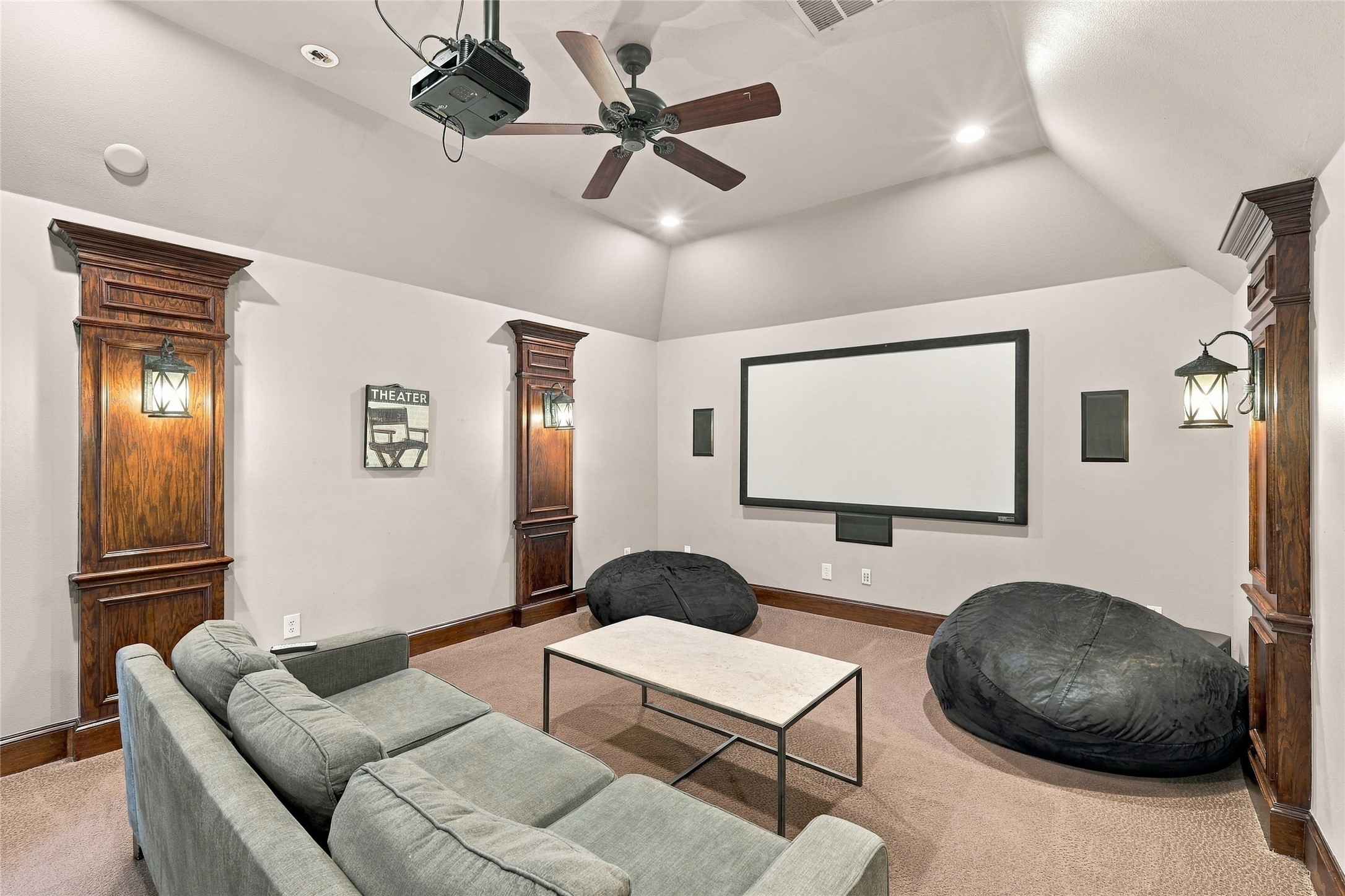 6108 Burnham Circle
