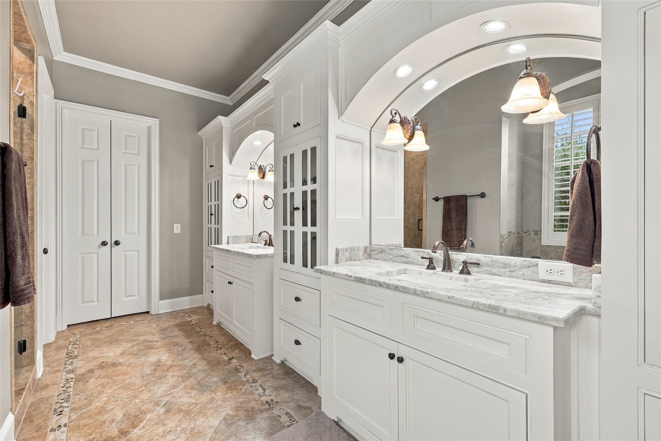 6108 Burnham Circle