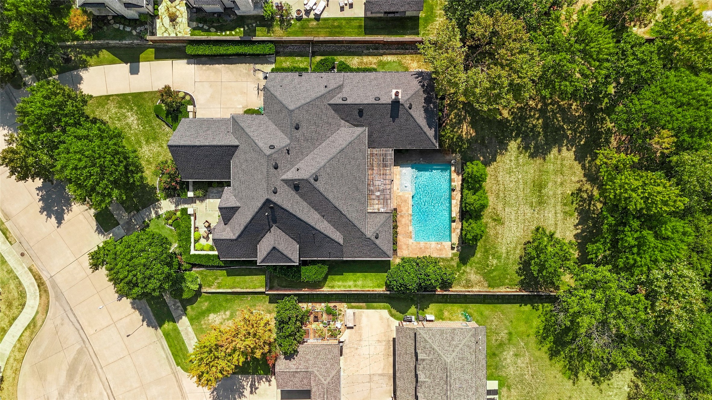 6108 Burnham Circle