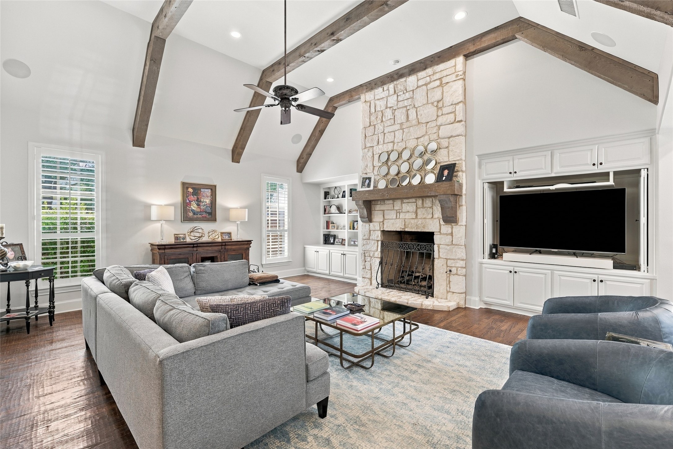 6108 Burnham Circle