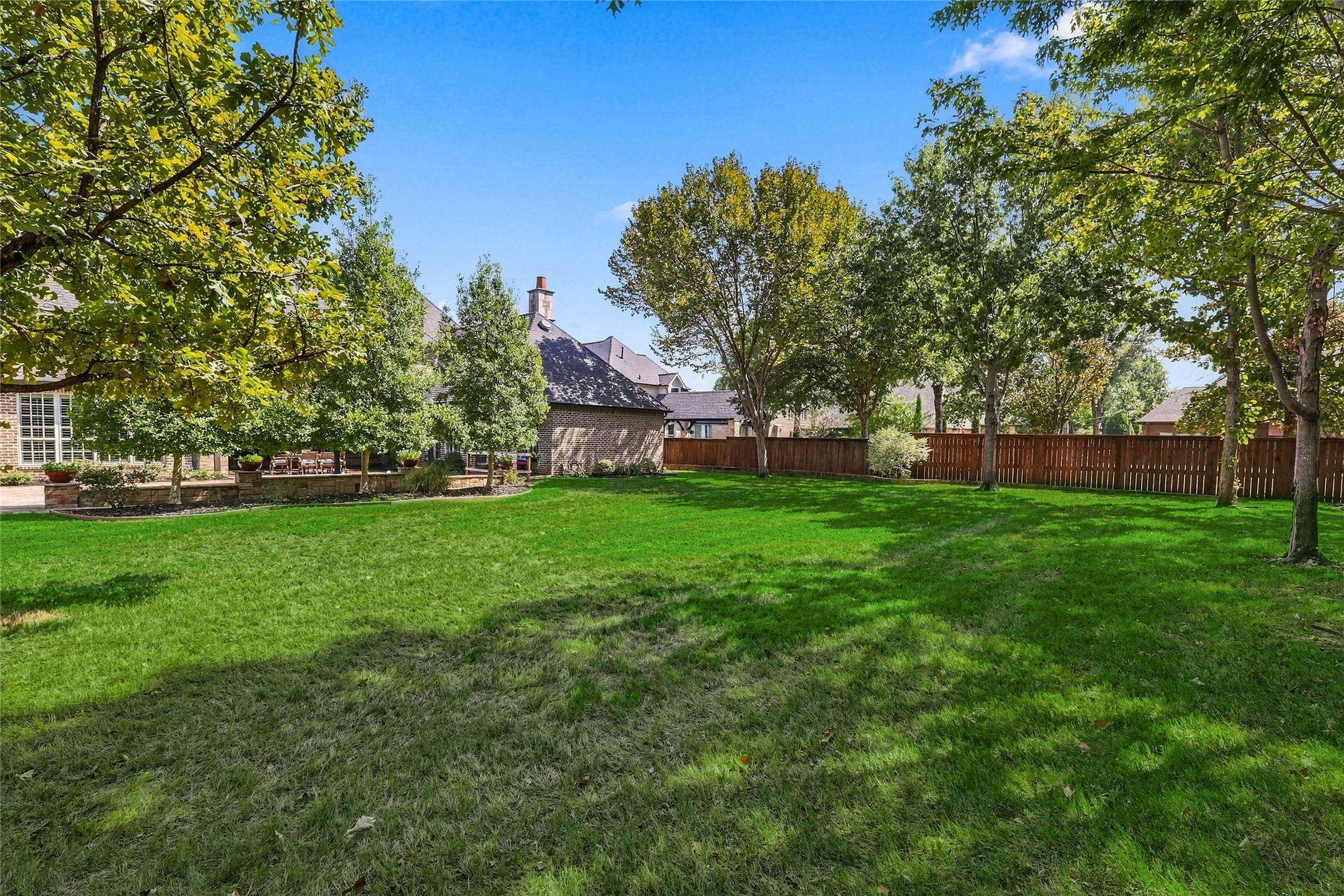 6108 Burnham Circle