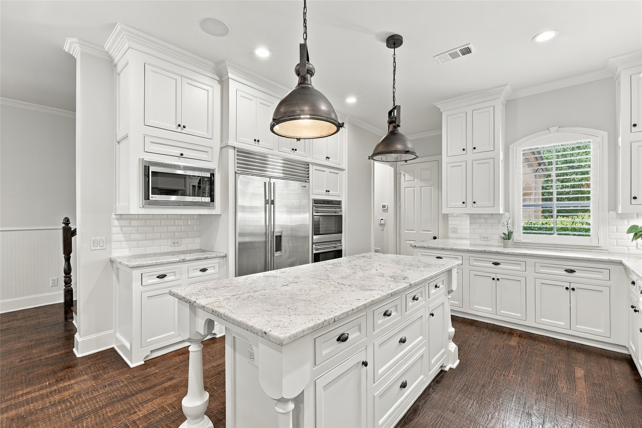 6108 Burnham Circle