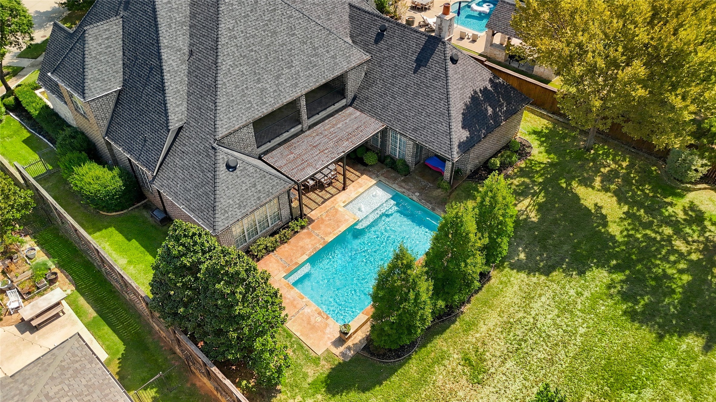 6108 Burnham Circle