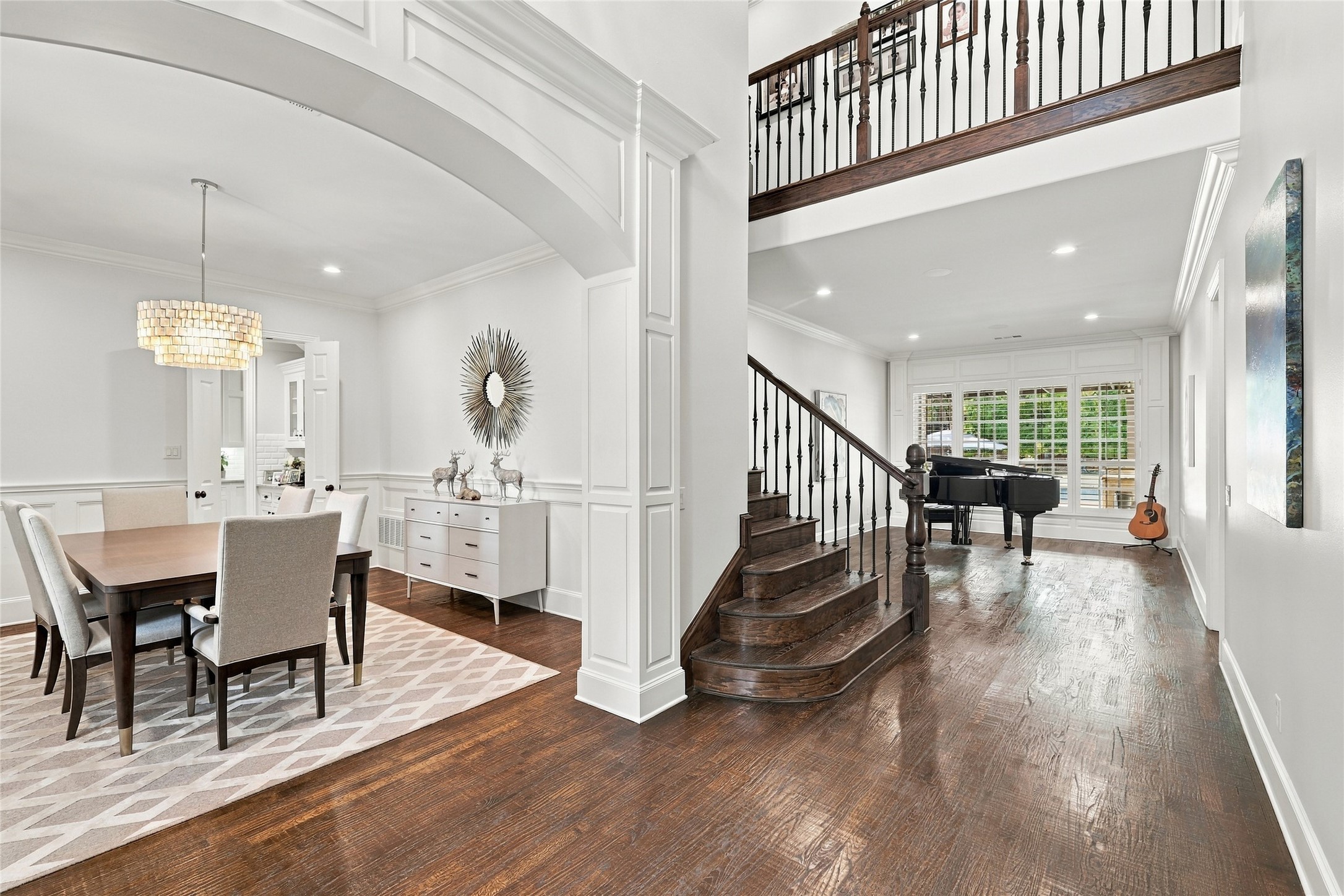 6108 Burnham Circle
