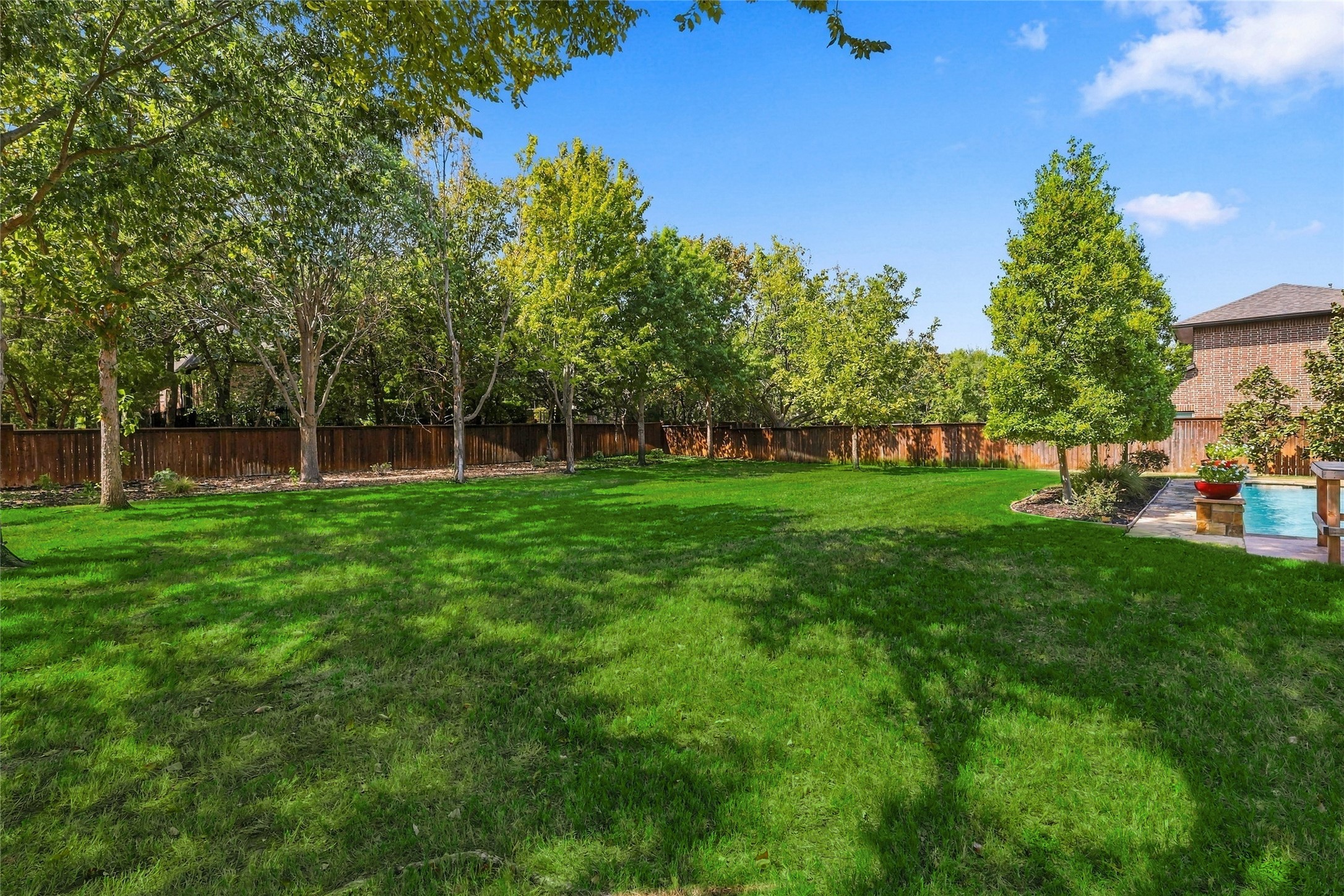 6108 Burnham Circle
