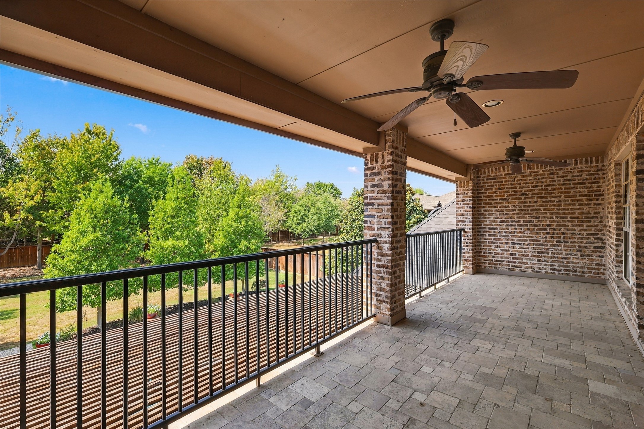 6108 Burnham Circle