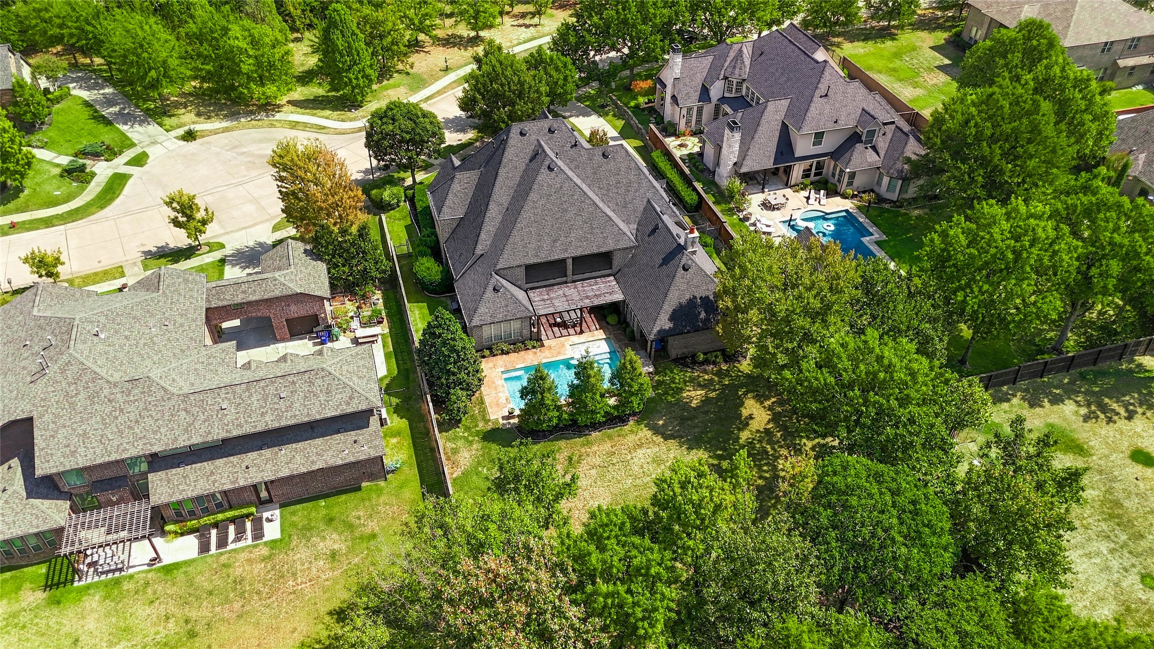 6108 Burnham Circle