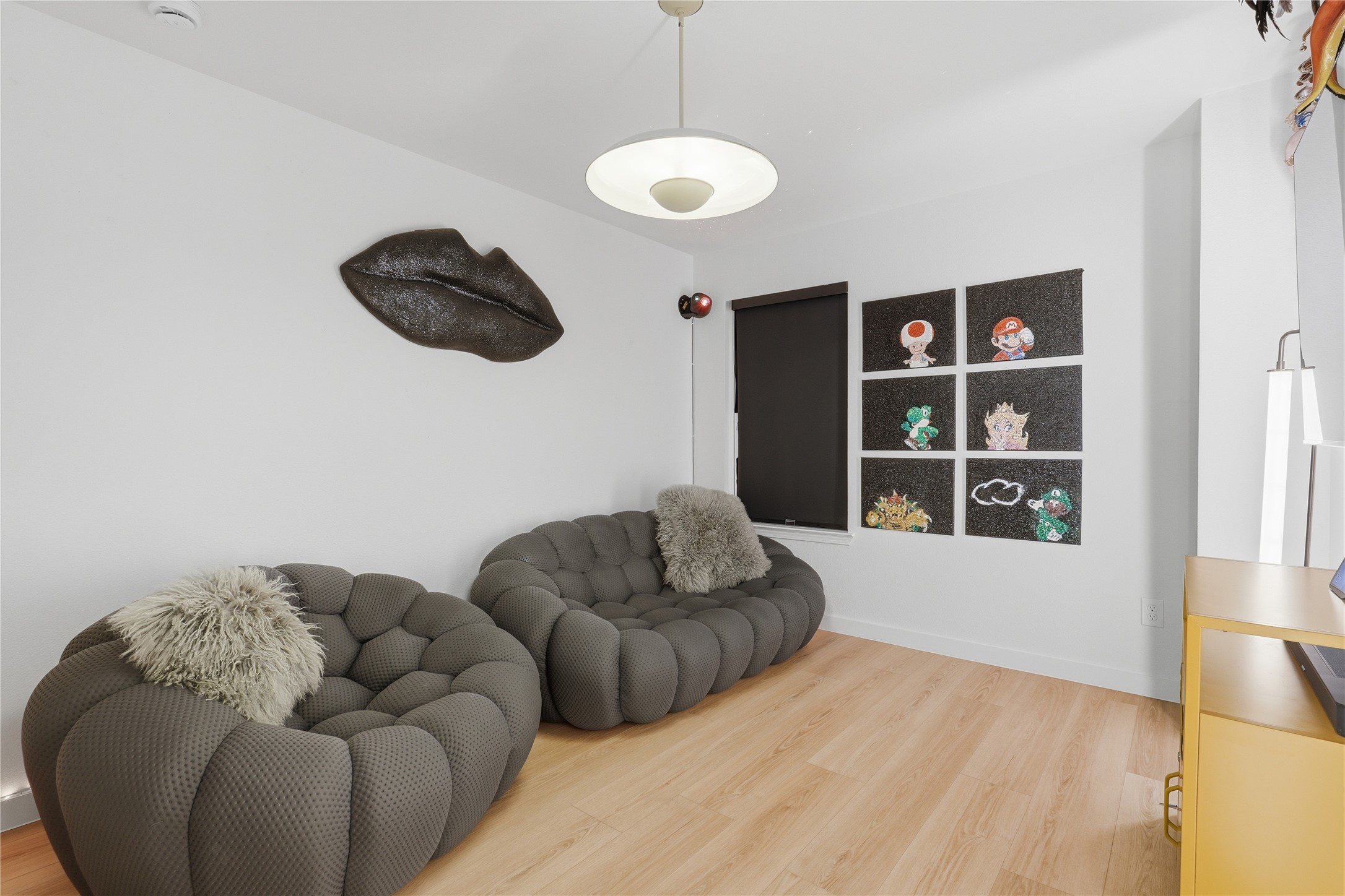 1103 Pemberton Hill Road