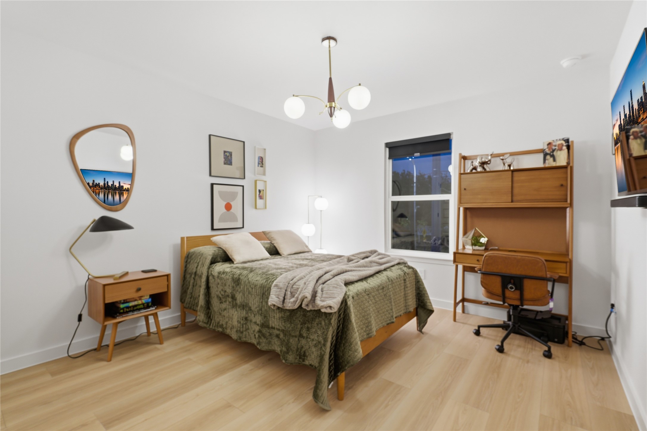 1103 Pemberton Hill Road