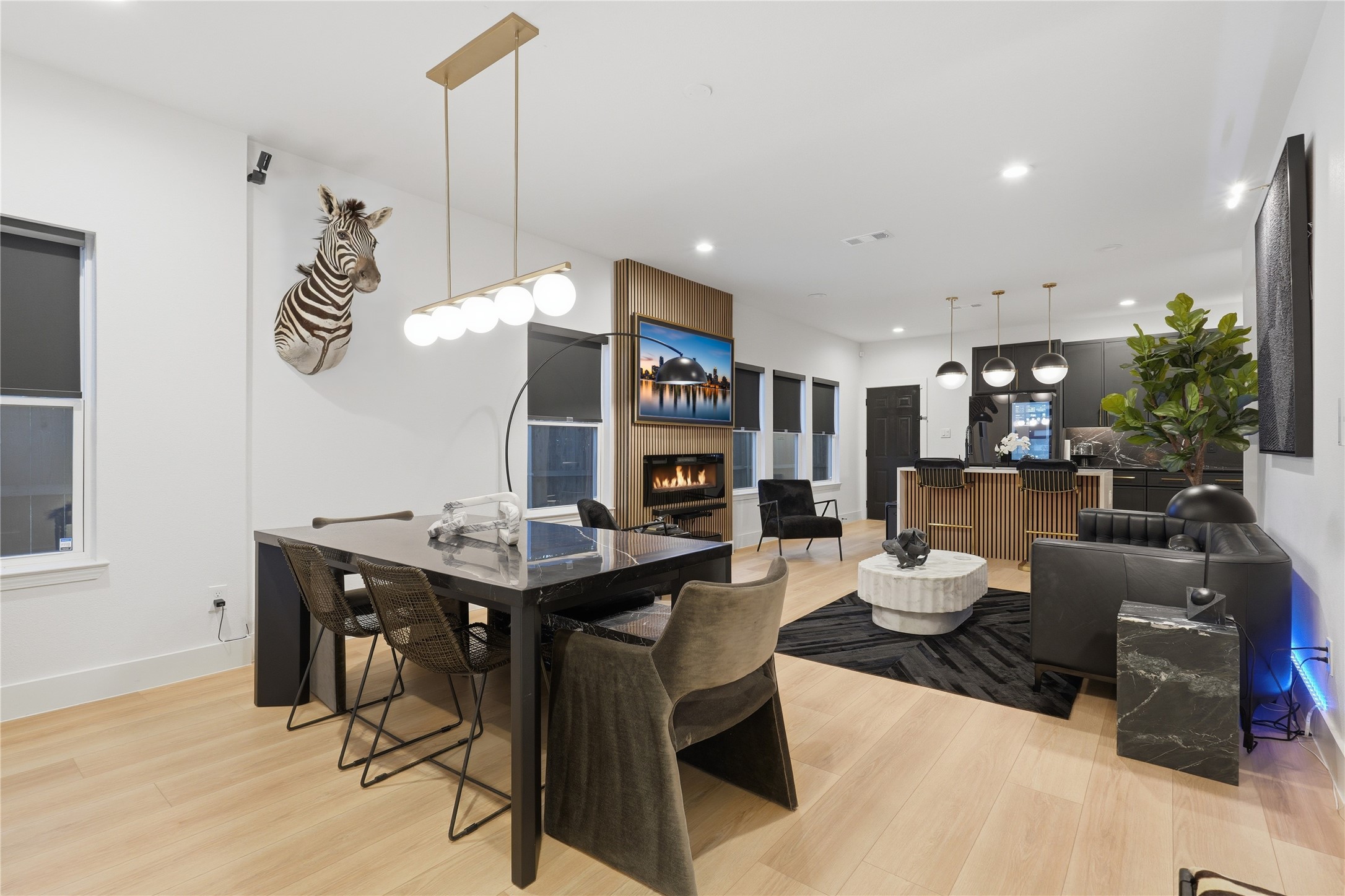 1103 Pemberton Hill Road