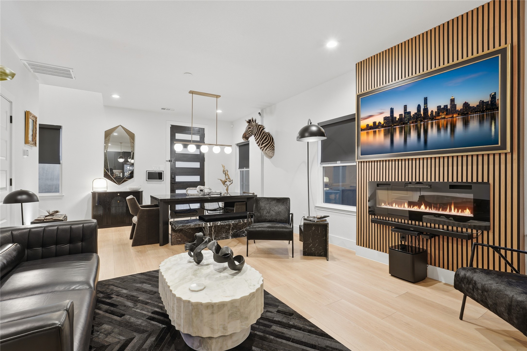 1103 Pemberton Hill Road