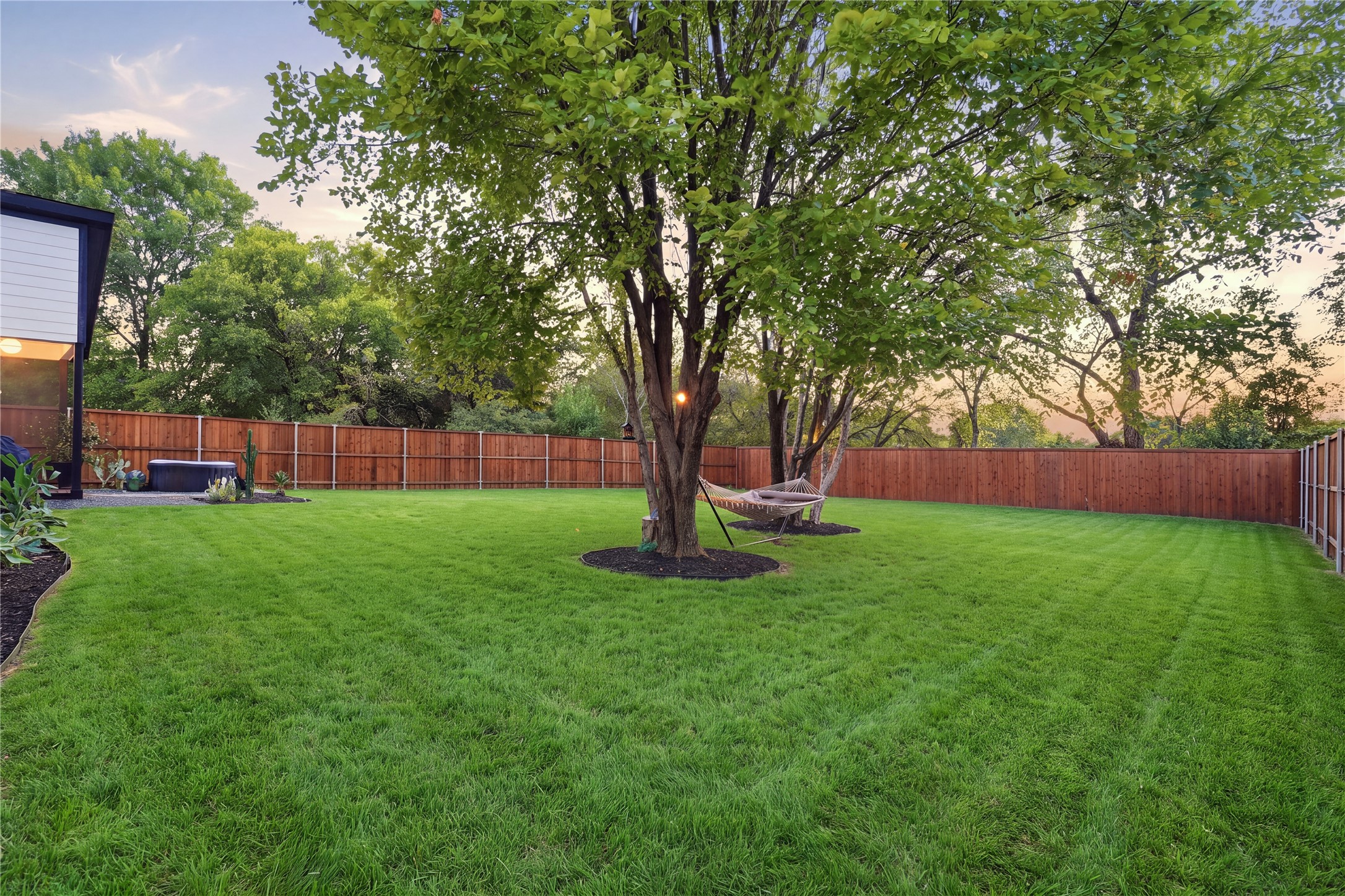 1103 Pemberton Hill Road