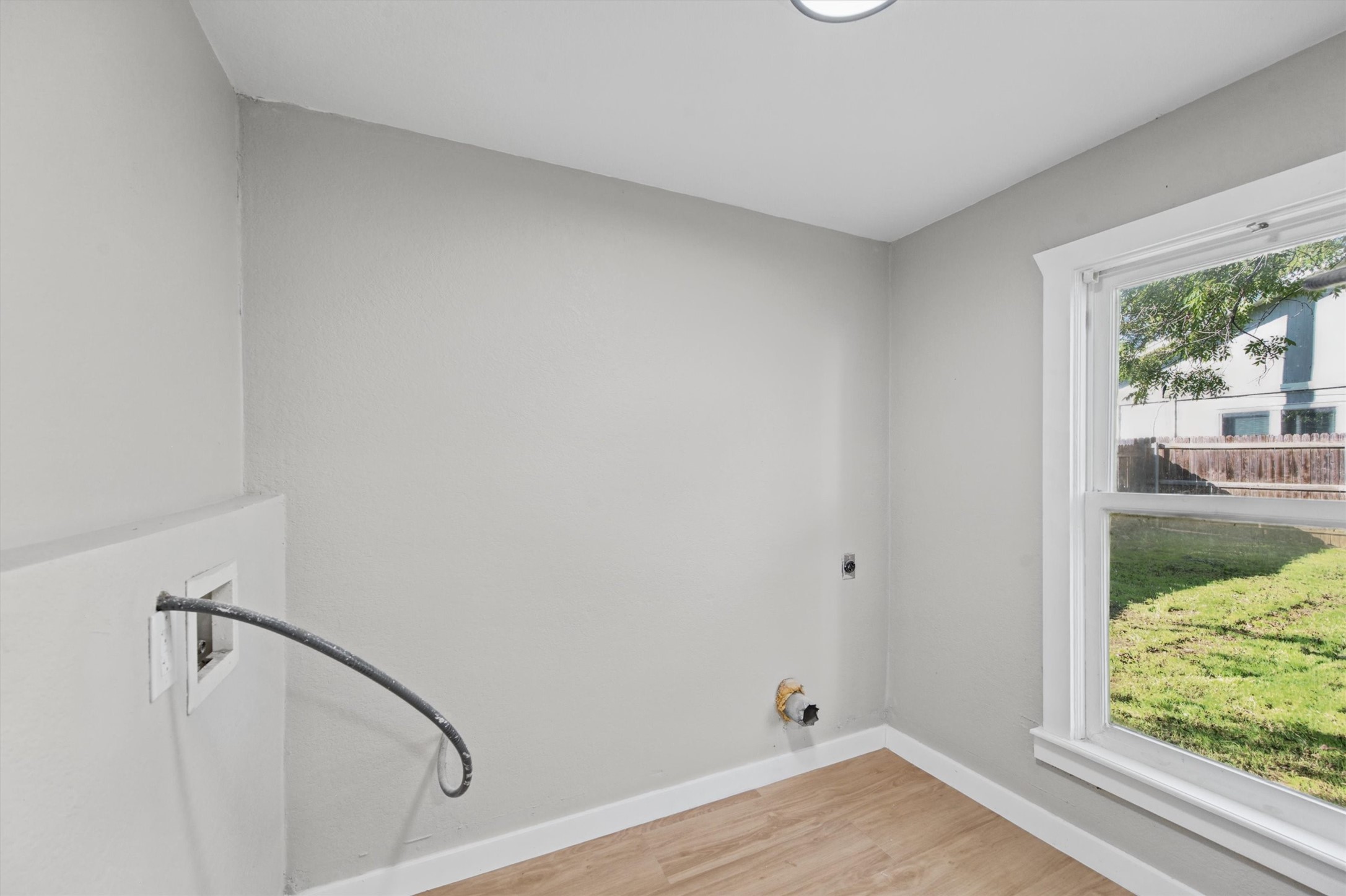 814 W Richmond Avenue