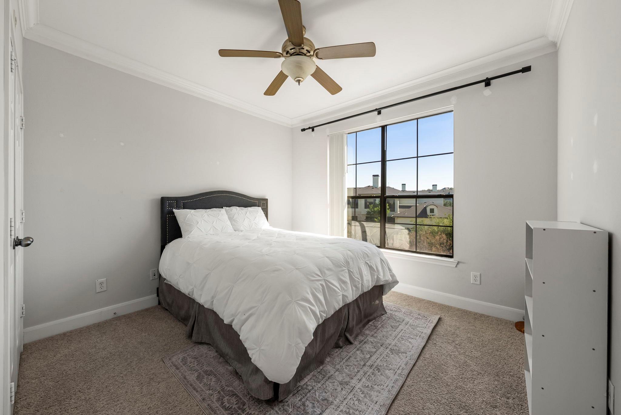 7701 Rialto BLVD # 1426