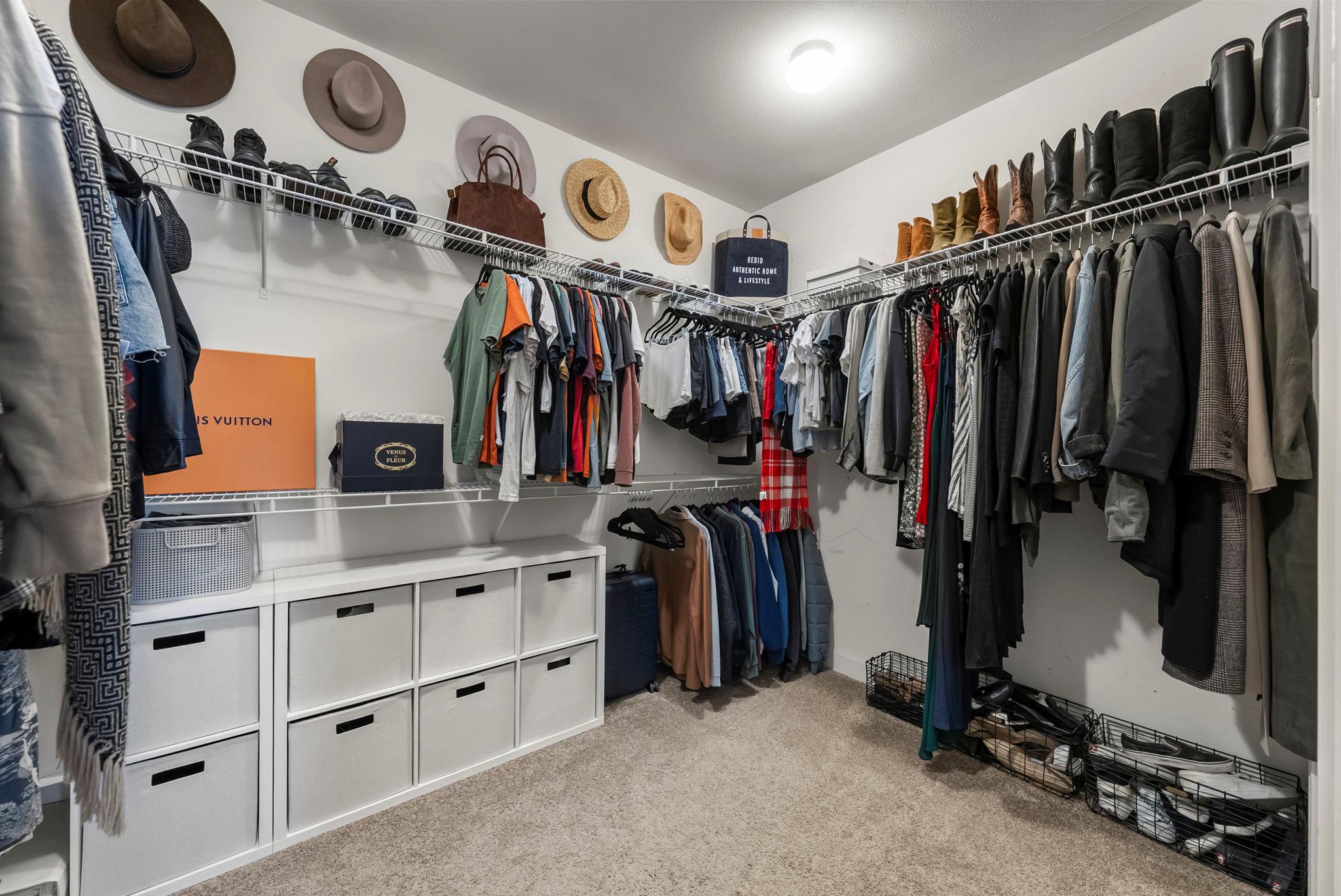 7701 Rialto BLVD # 1426