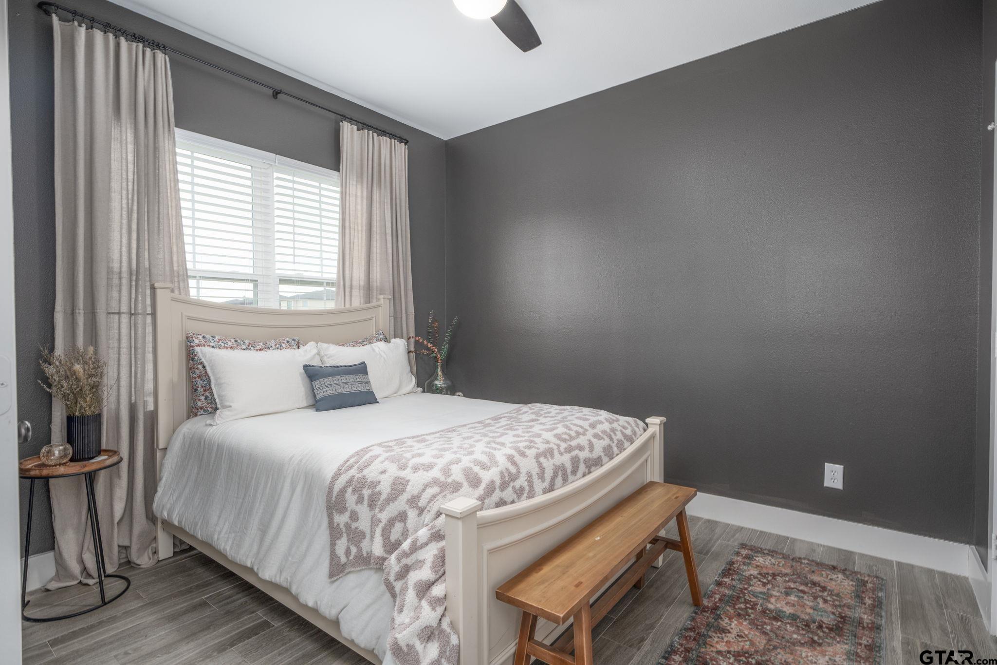 15365 Spring Oaks Dr