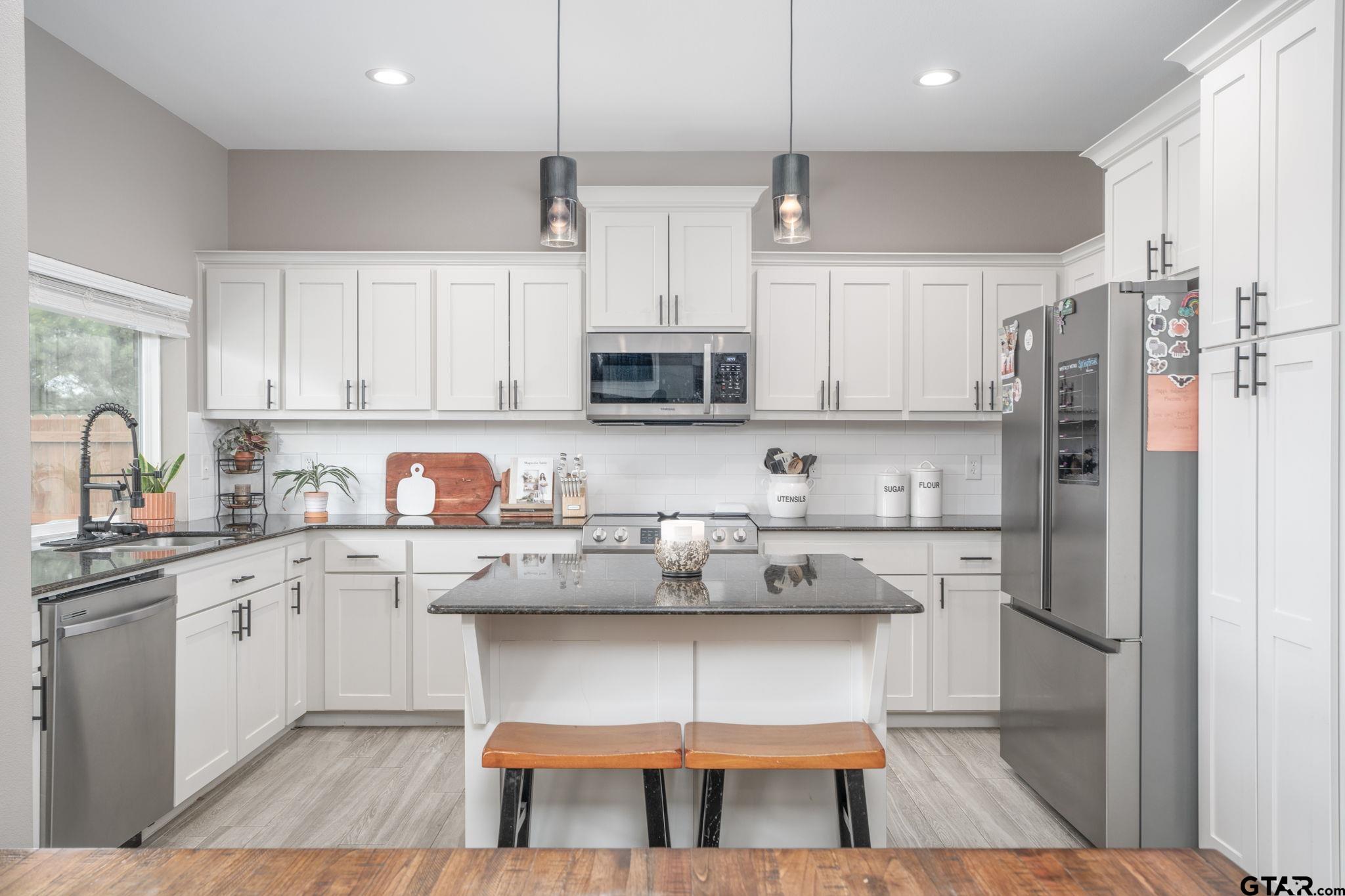 15365 Spring Oaks Dr