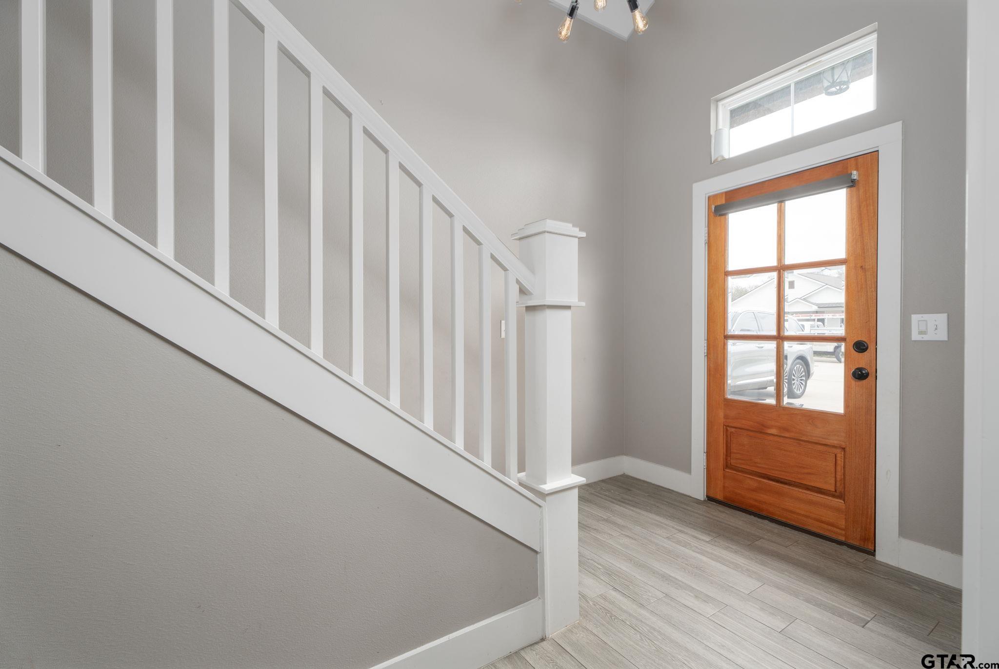 15365 Spring Oaks Dr