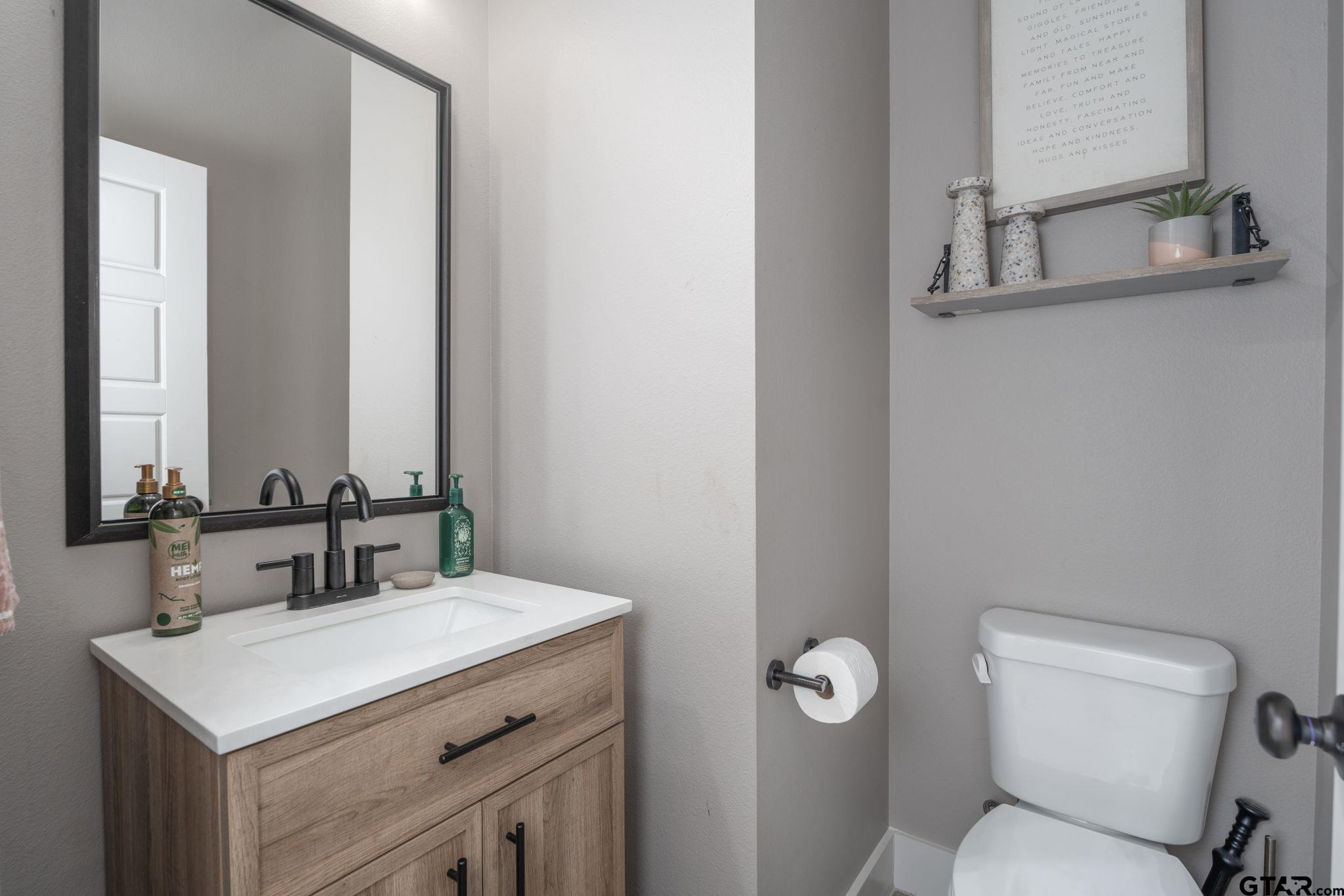 15365 Spring Oaks Dr