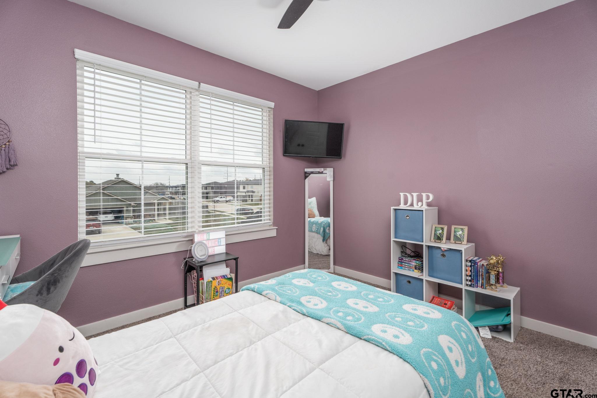 15365 Spring Oaks Dr