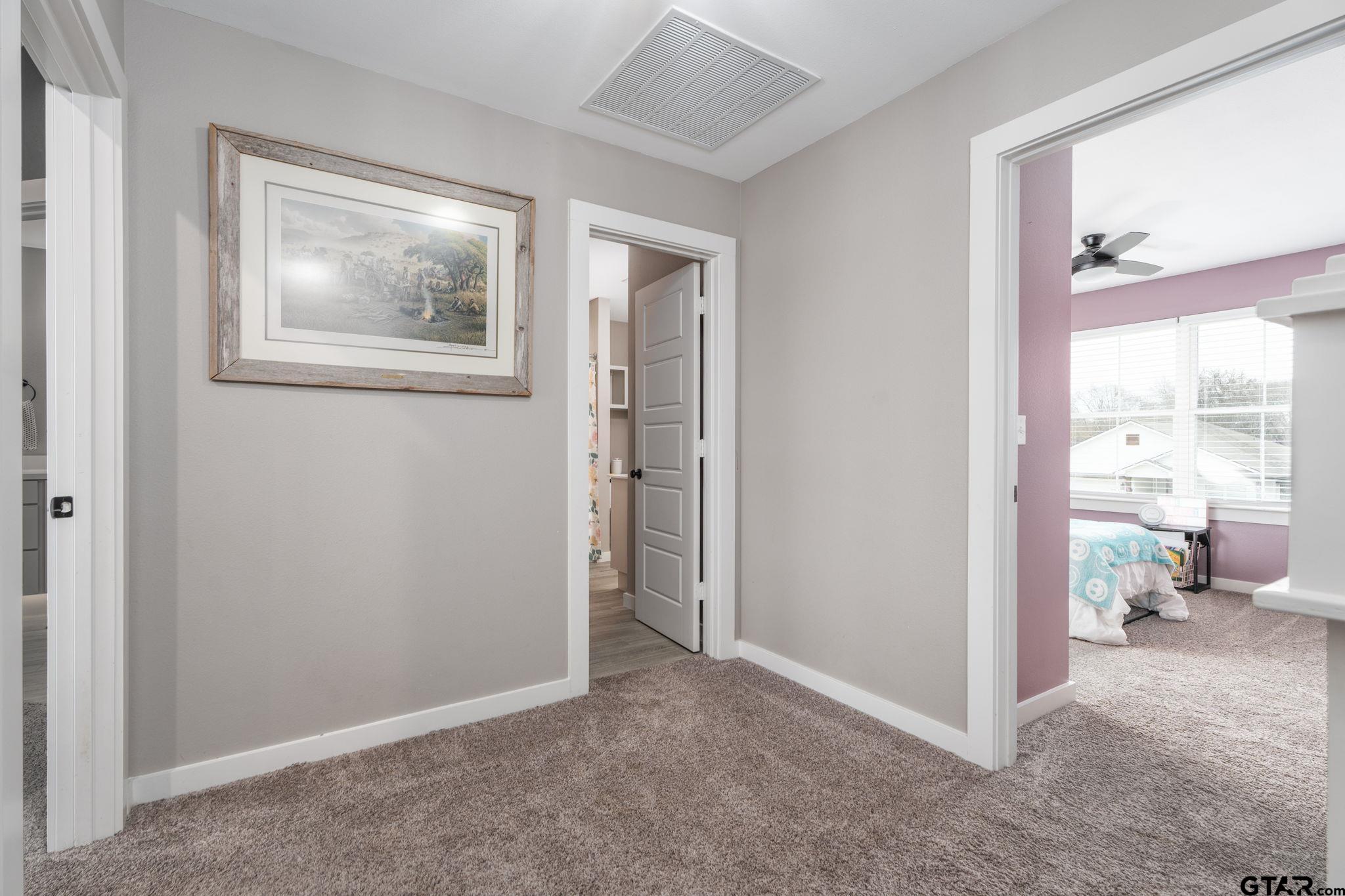 15365 Spring Oaks Dr