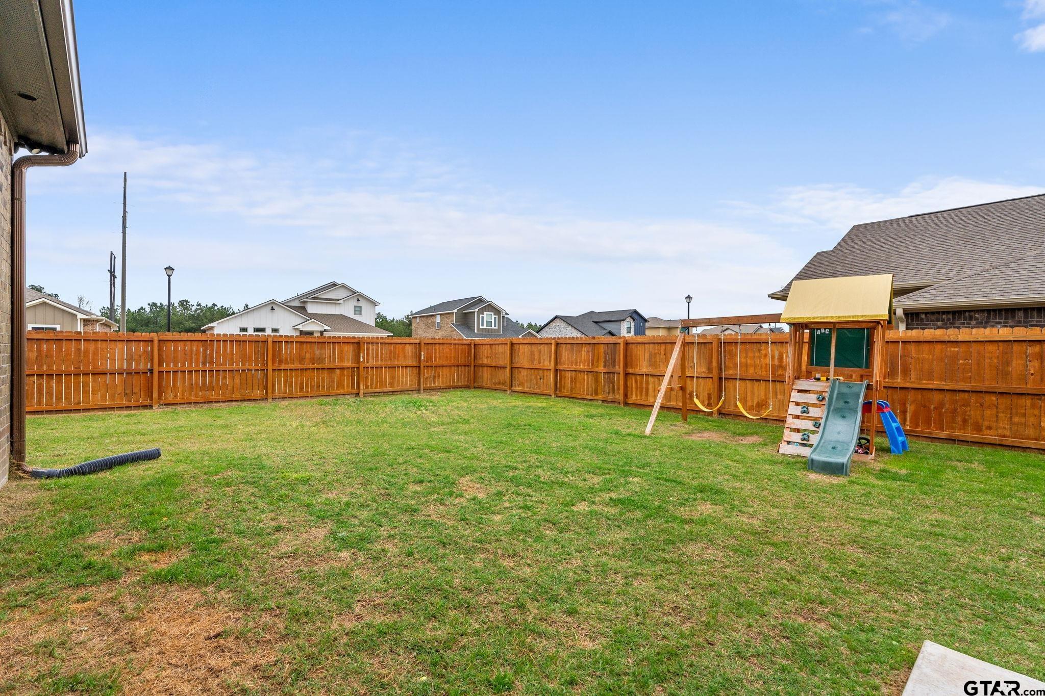 15365 Spring Oaks Dr