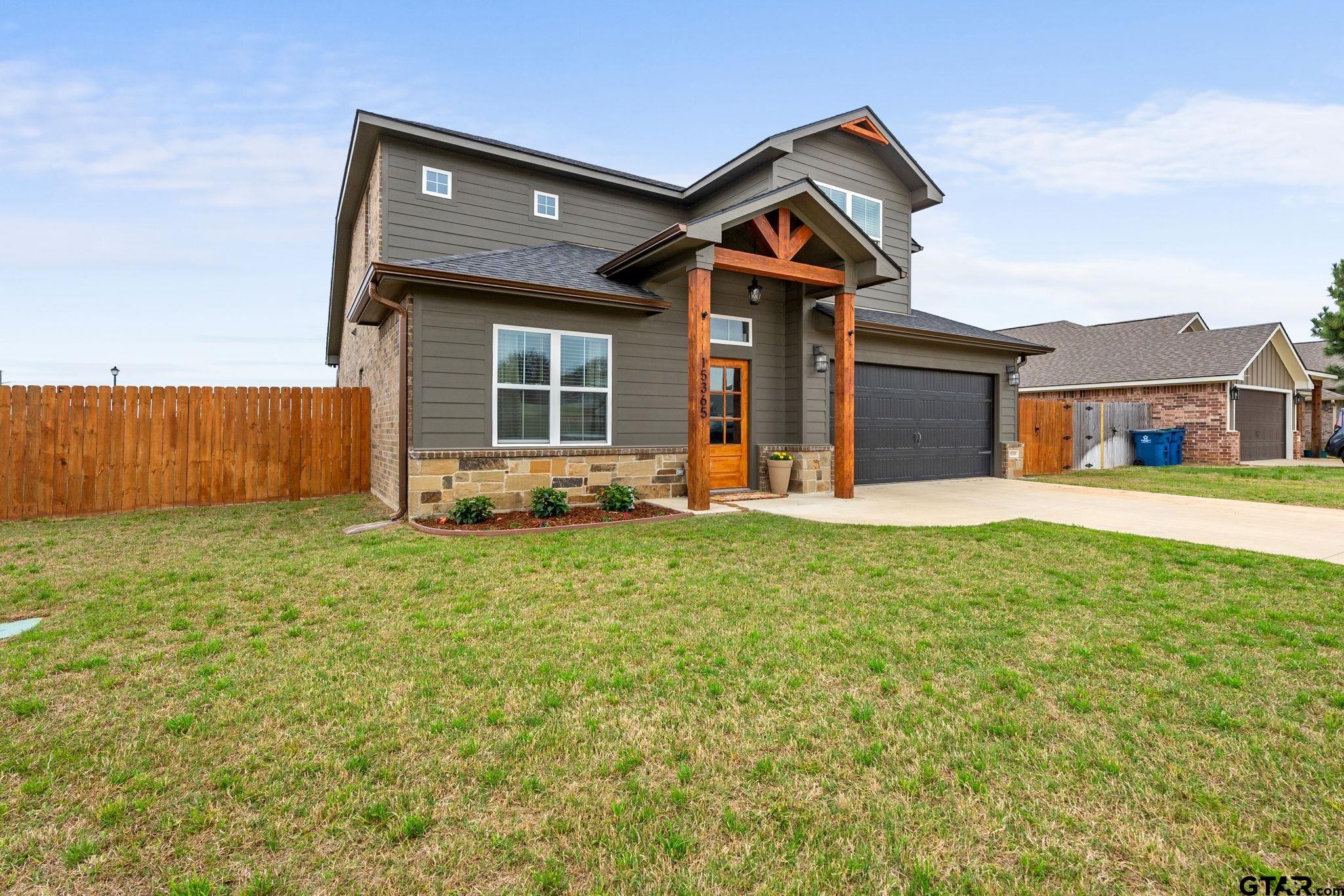 15365 Spring Oaks Dr