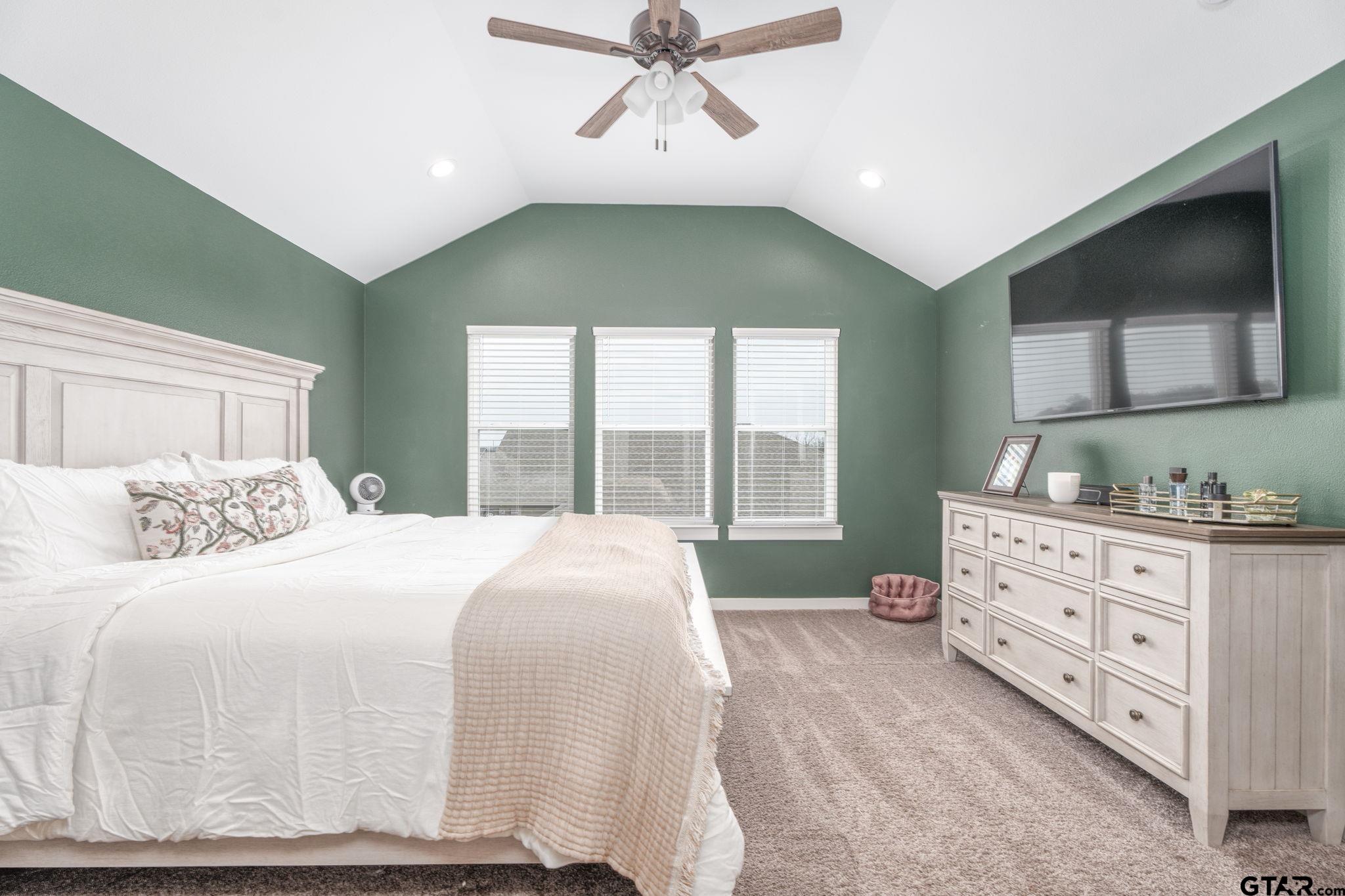 15365 Spring Oaks Dr