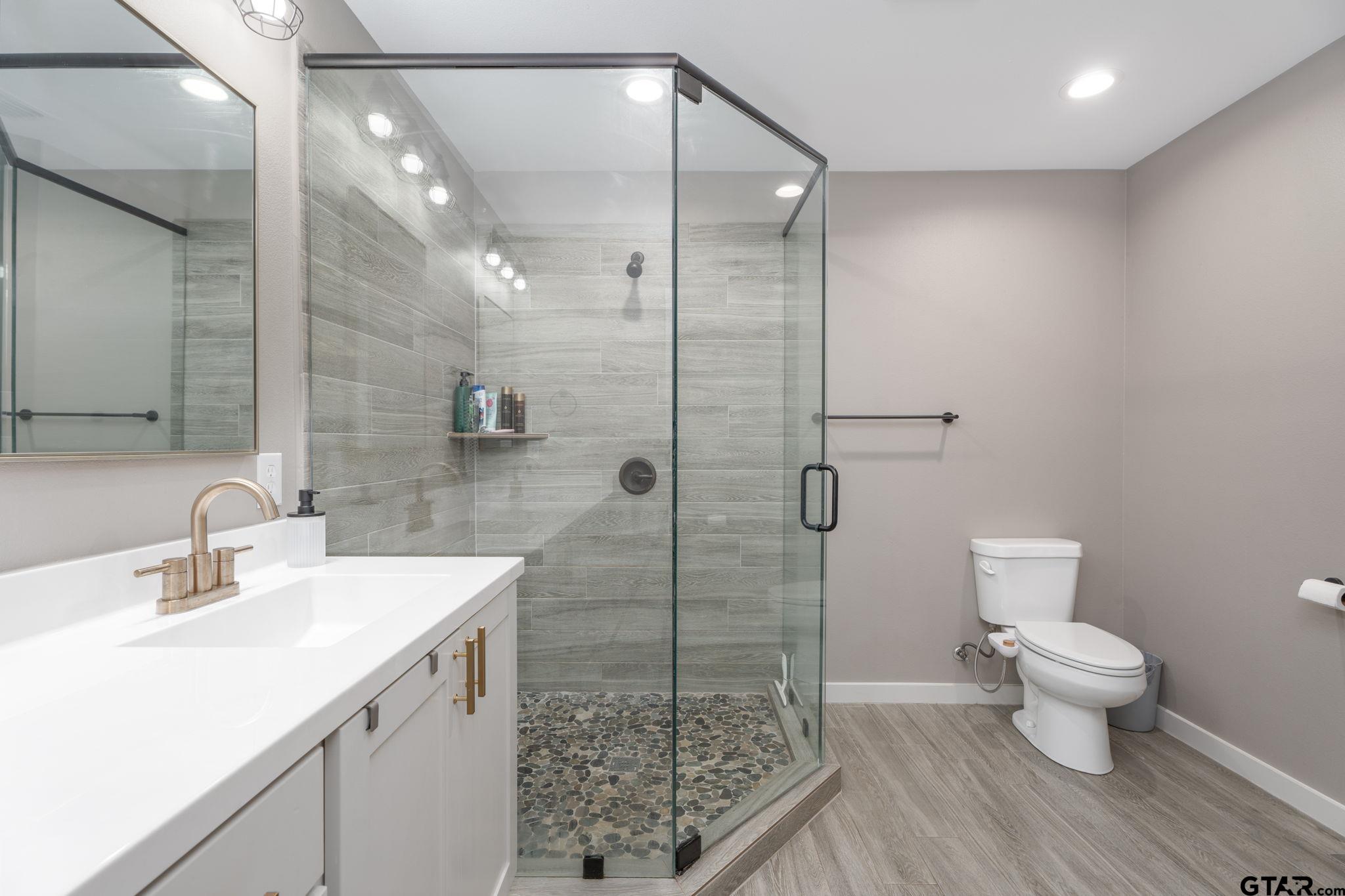 15365 Spring Oaks Dr