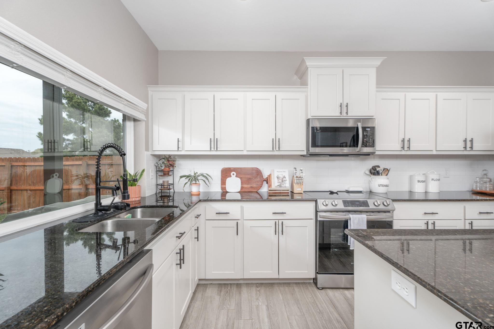 15365 Spring Oaks Dr