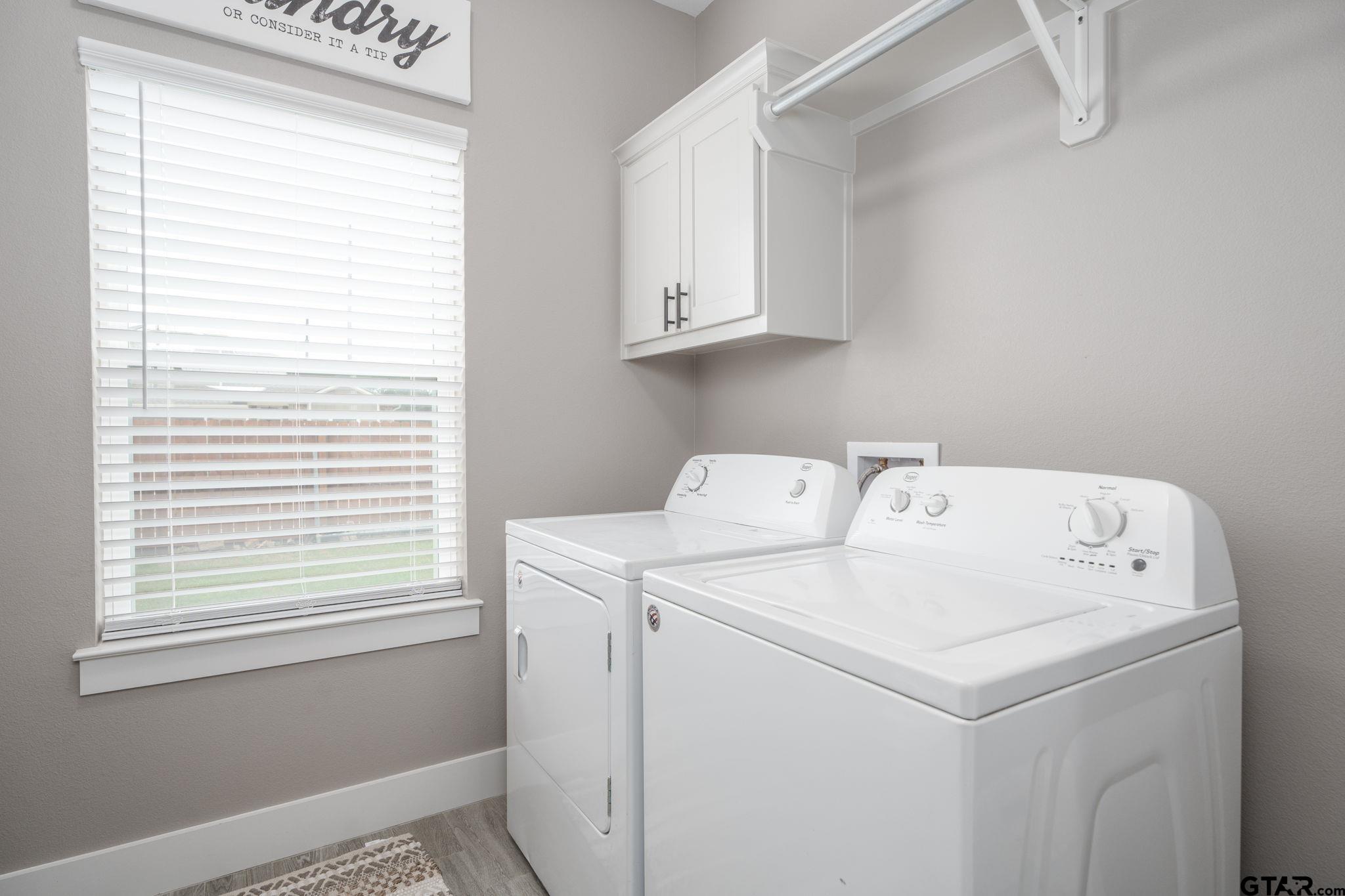 15365 Spring Oaks Dr