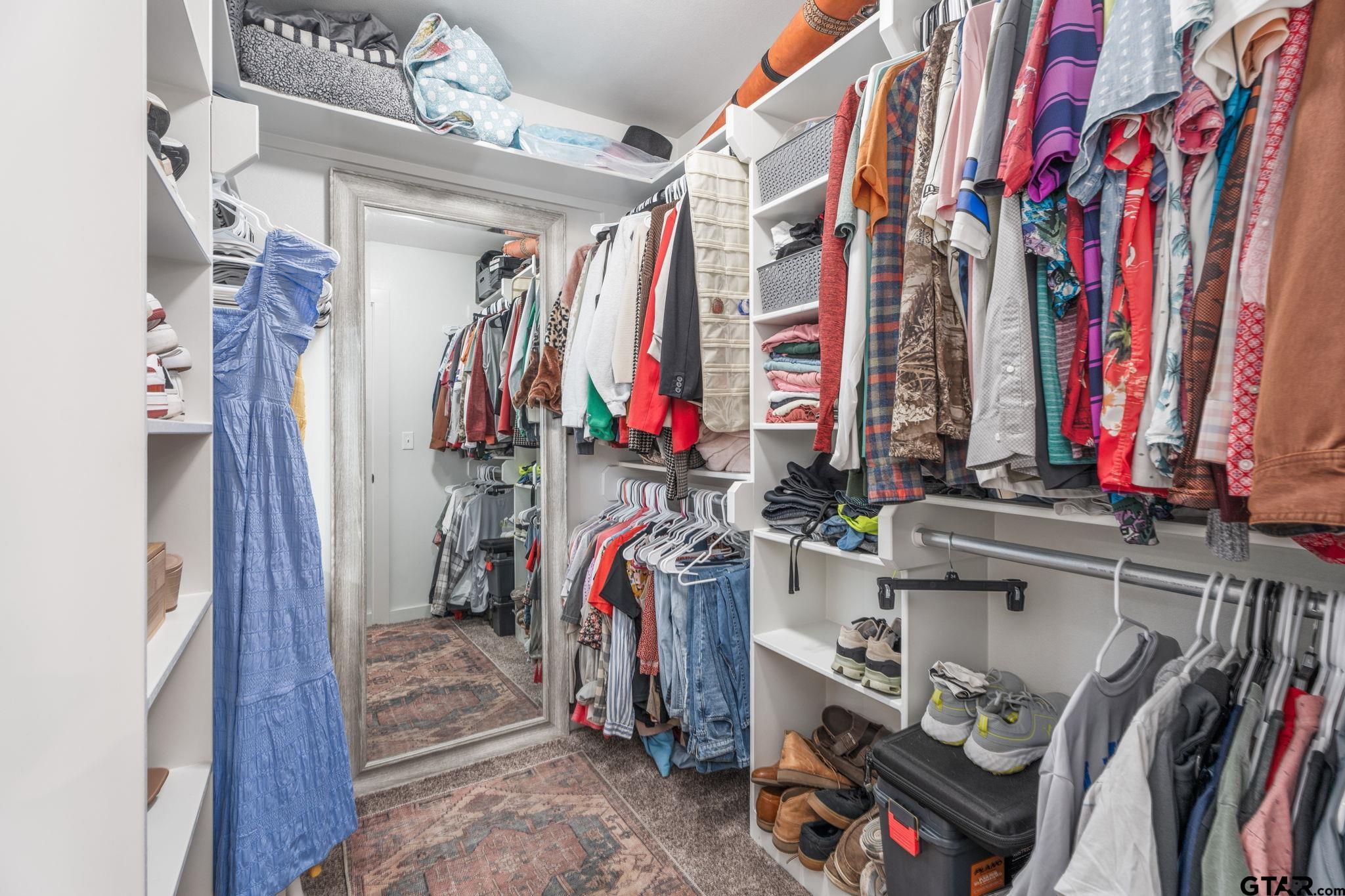 15365 Spring Oaks Dr