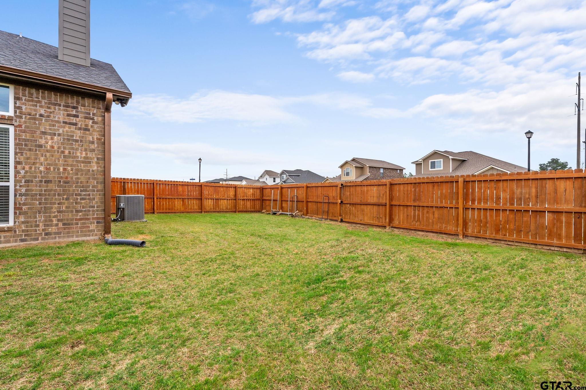 15365 Spring Oaks Dr