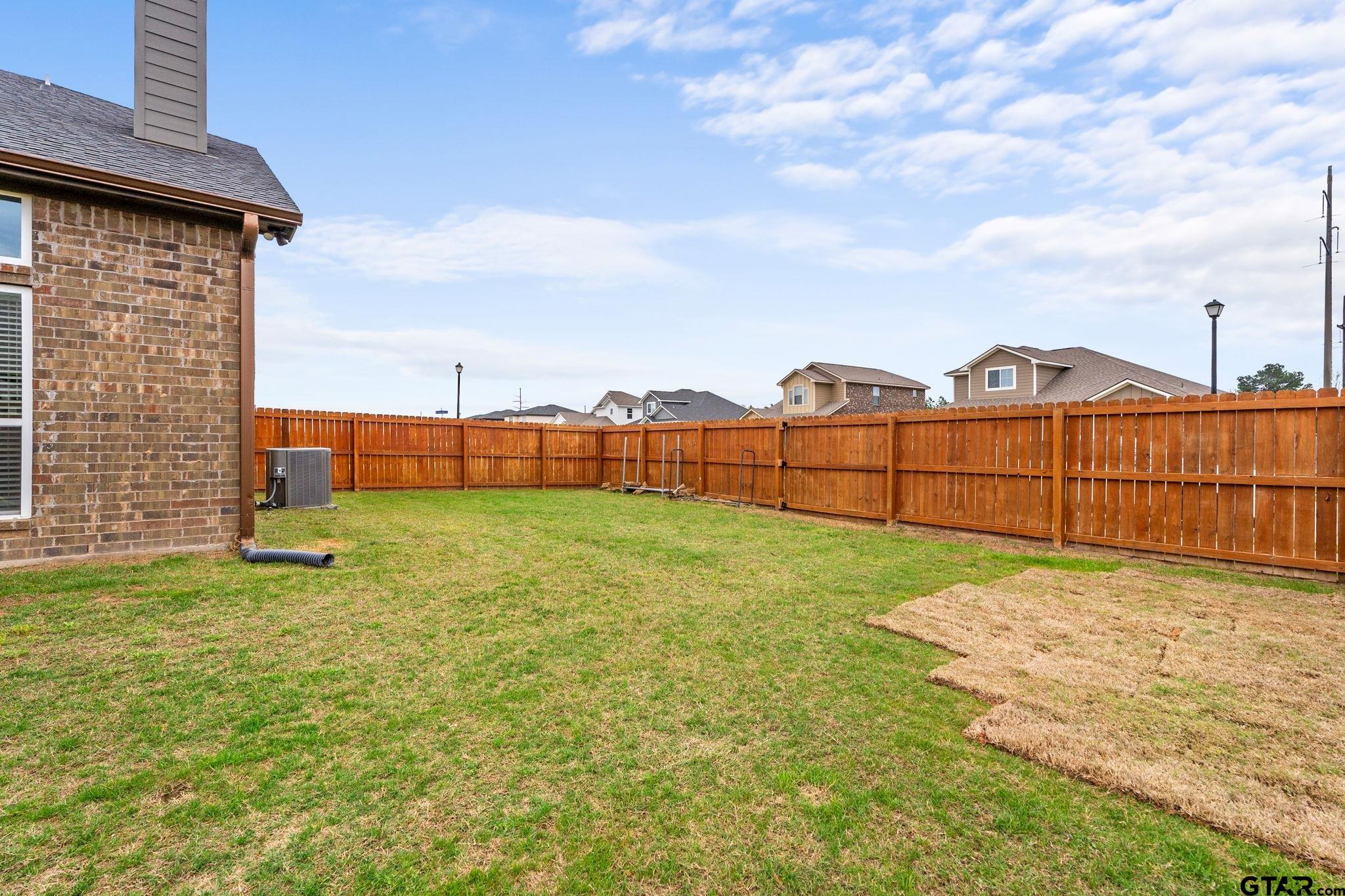 15365 Spring Oaks Dr