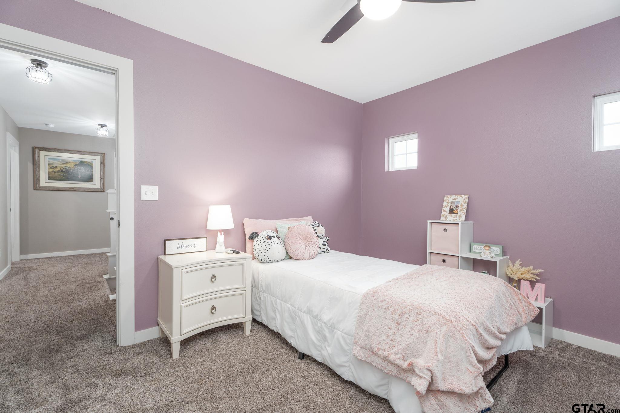 15365 Spring Oaks Dr