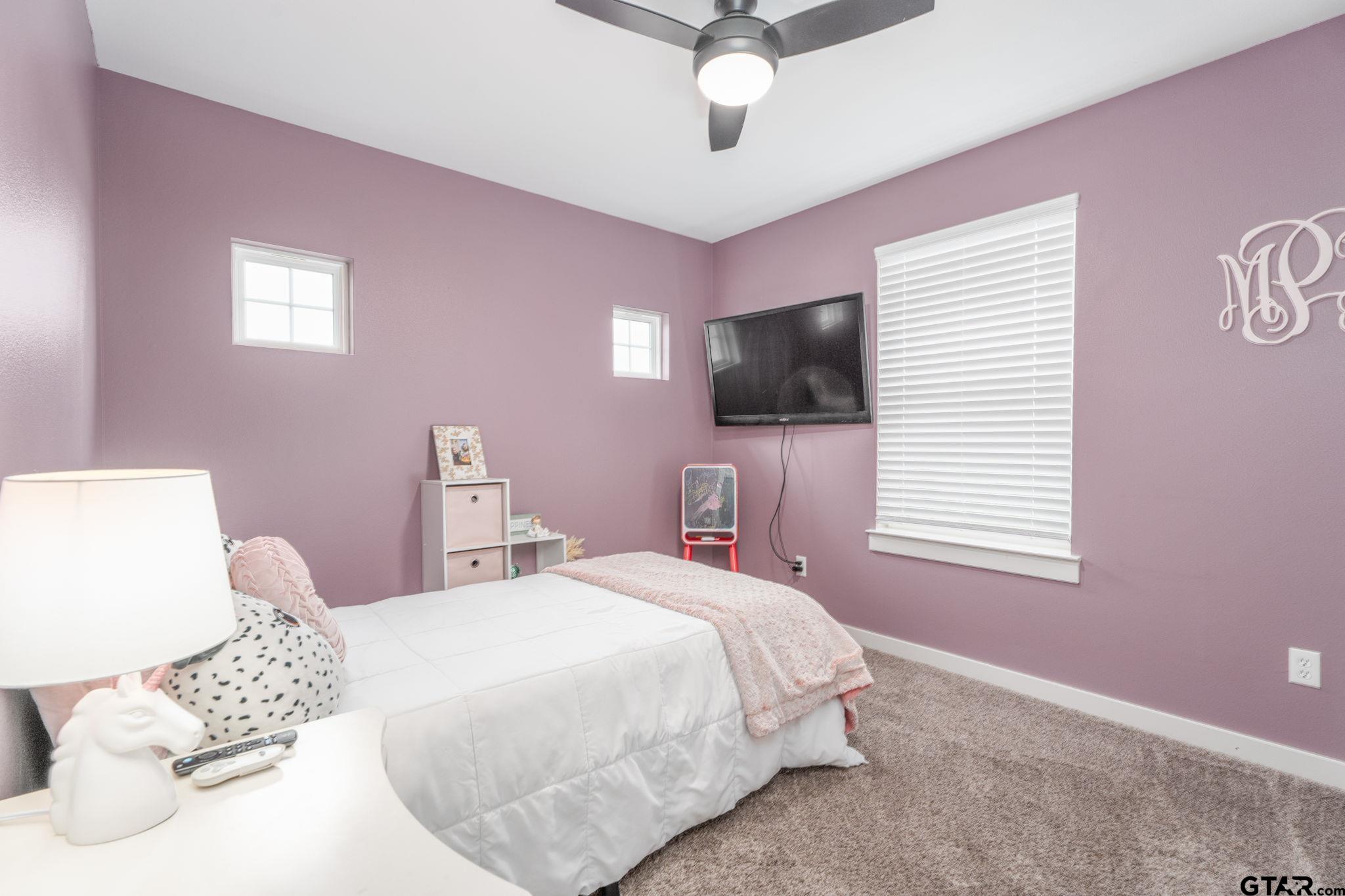 15365 Spring Oaks Dr