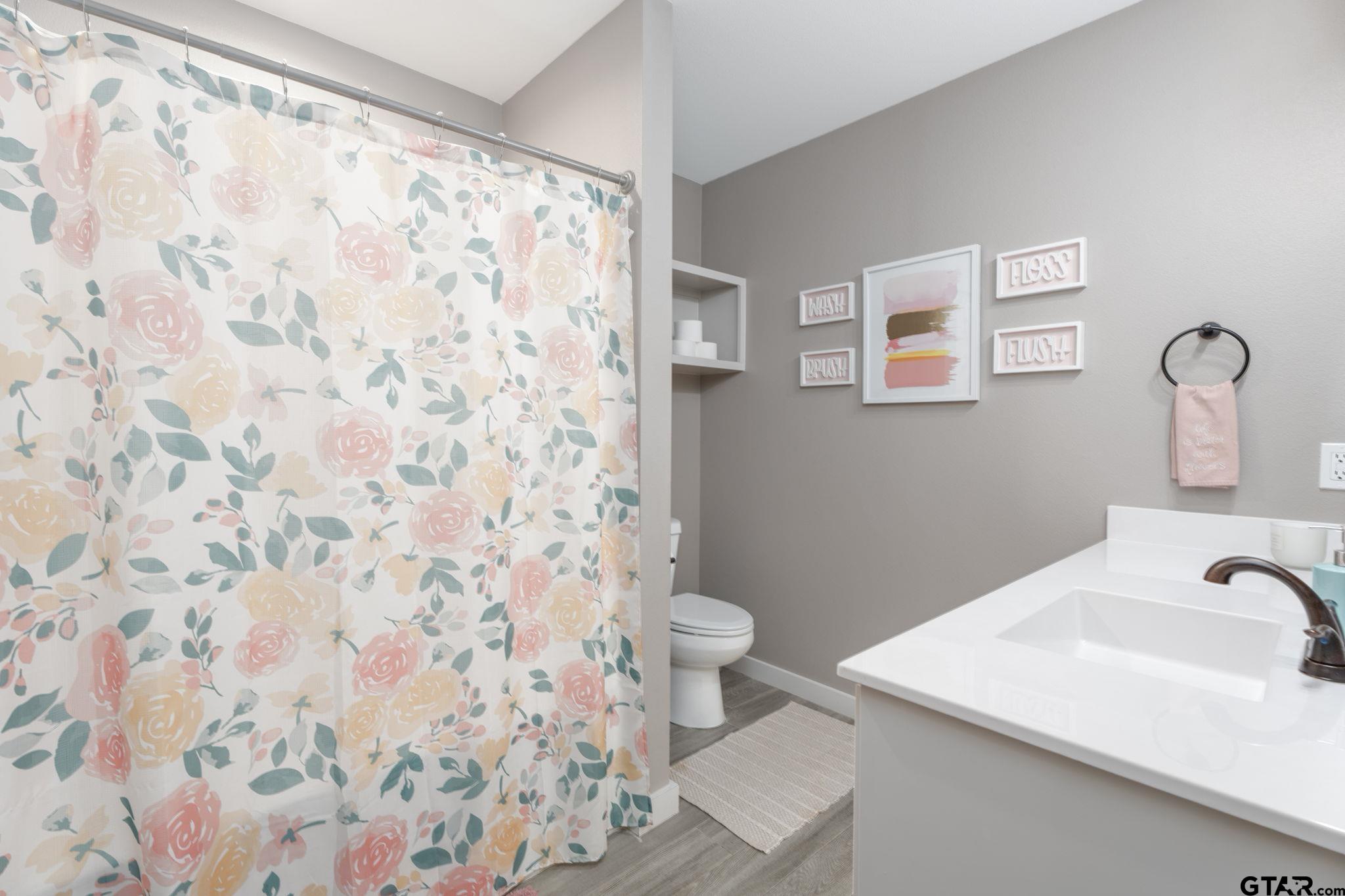 15365 Spring Oaks Dr