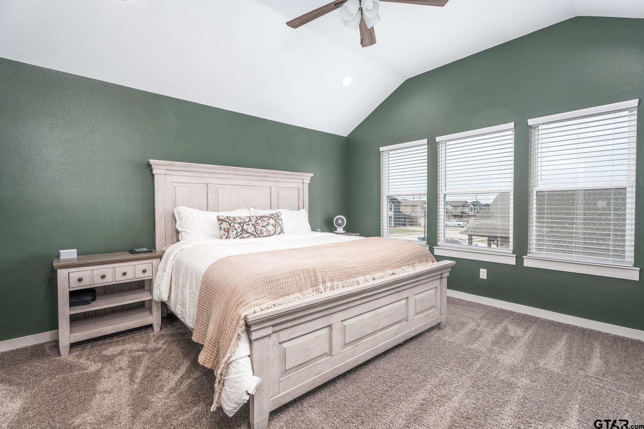 15365 Spring Oaks Dr