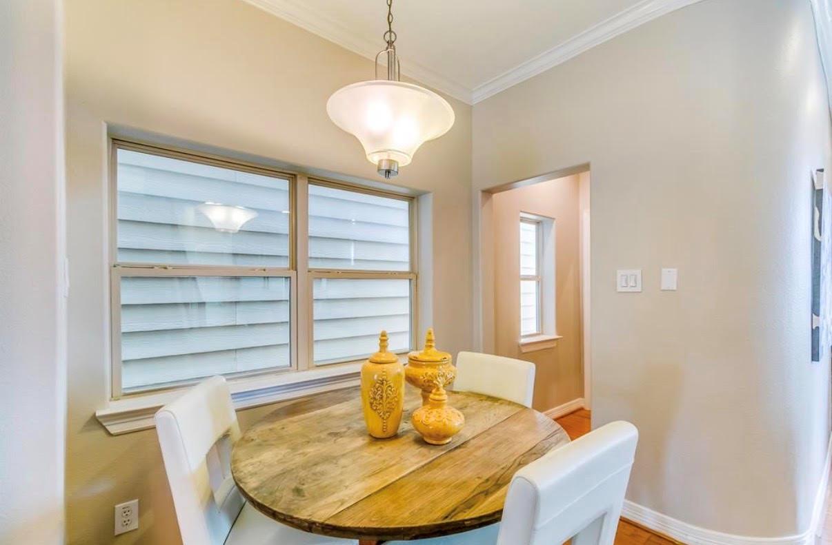 1142 Hempstead Villa Lane