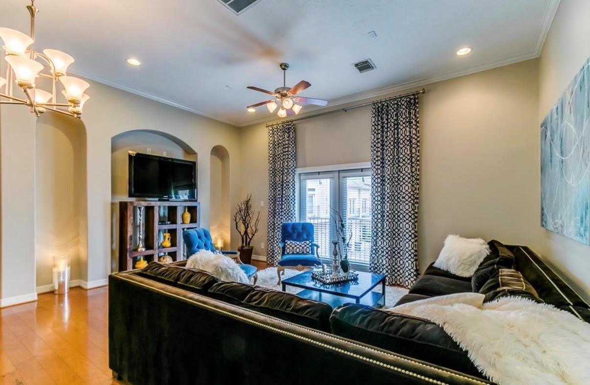 1142 Hempstead Villa Lane