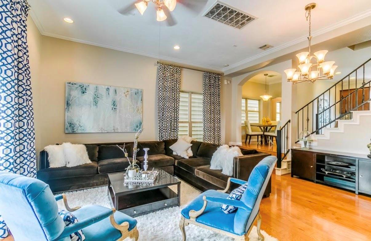 1142 Hempstead Villa Lane