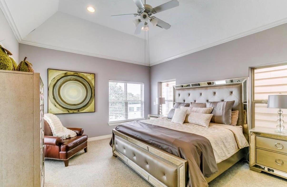 1142 Hempstead Villa Lane