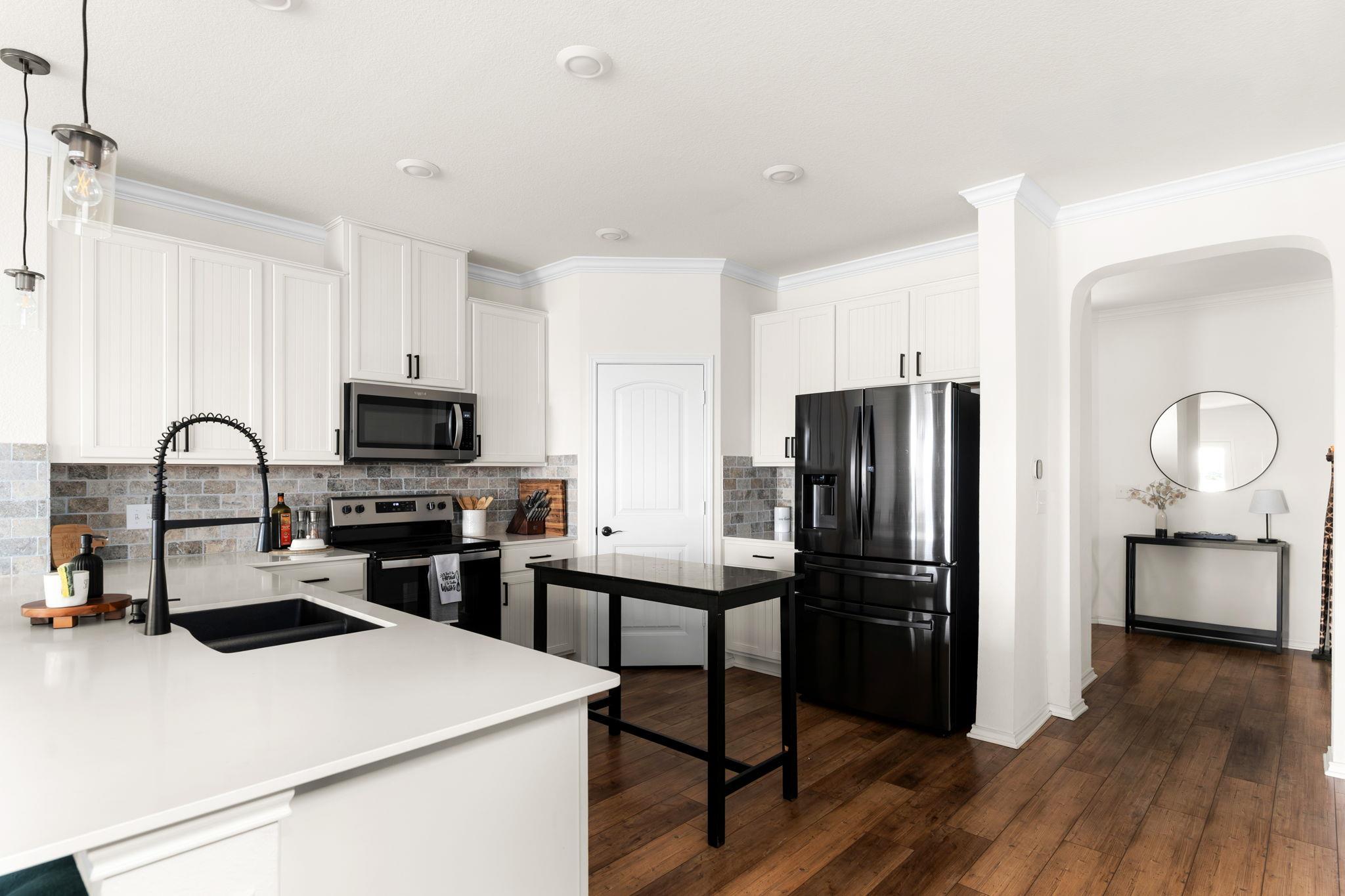 7810 Song Sparrow DR # 2