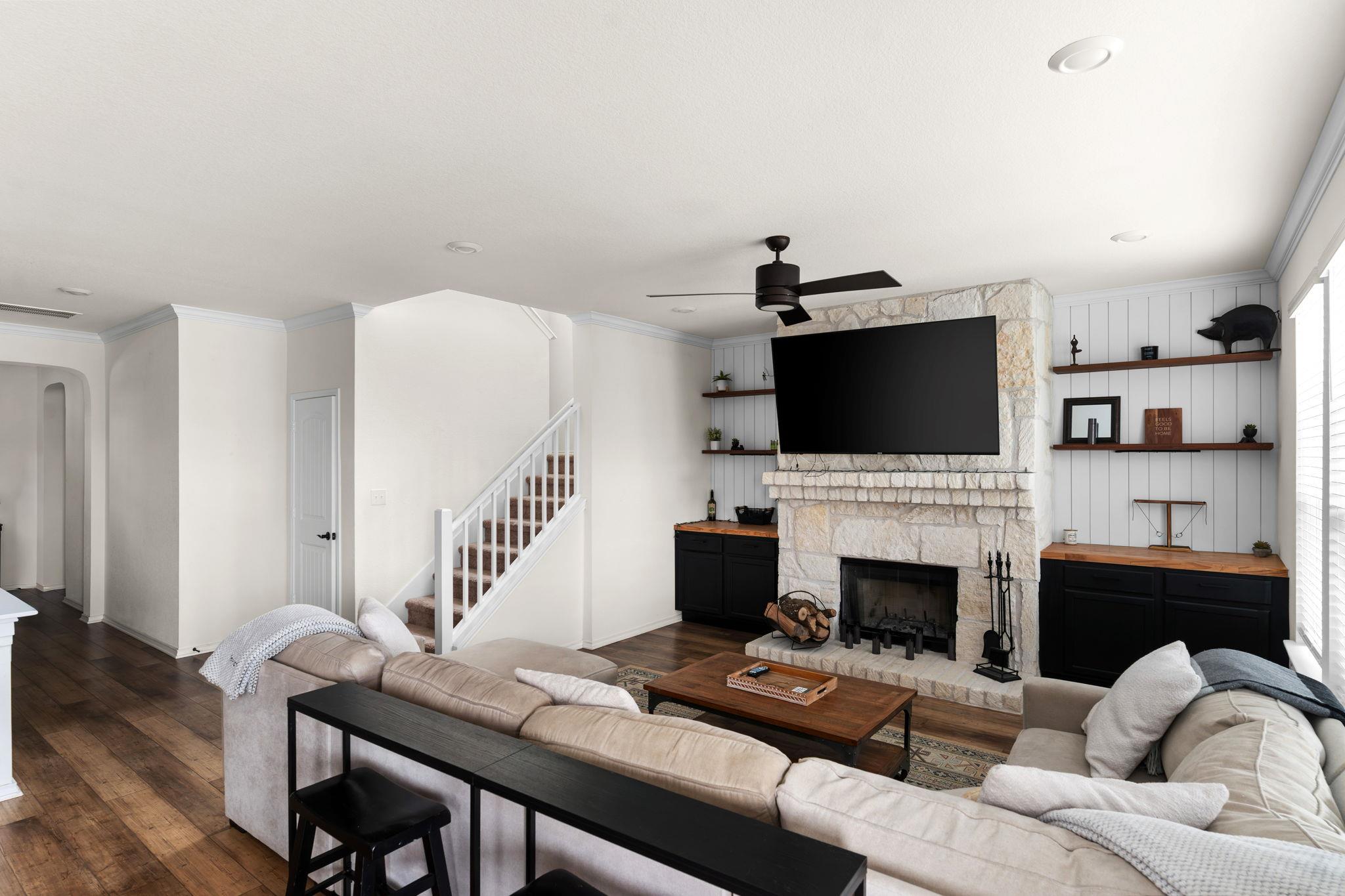 7810 Song Sparrow DR # 2