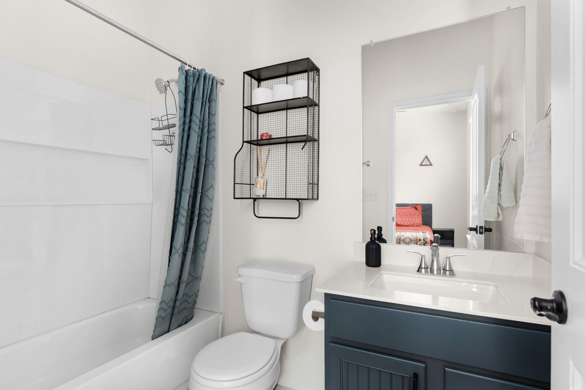 7810 Song Sparrow DR # 2