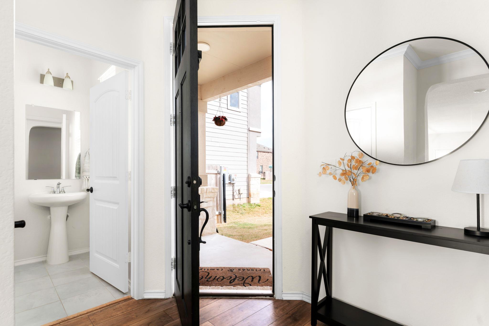 7810 Song Sparrow DR # 2