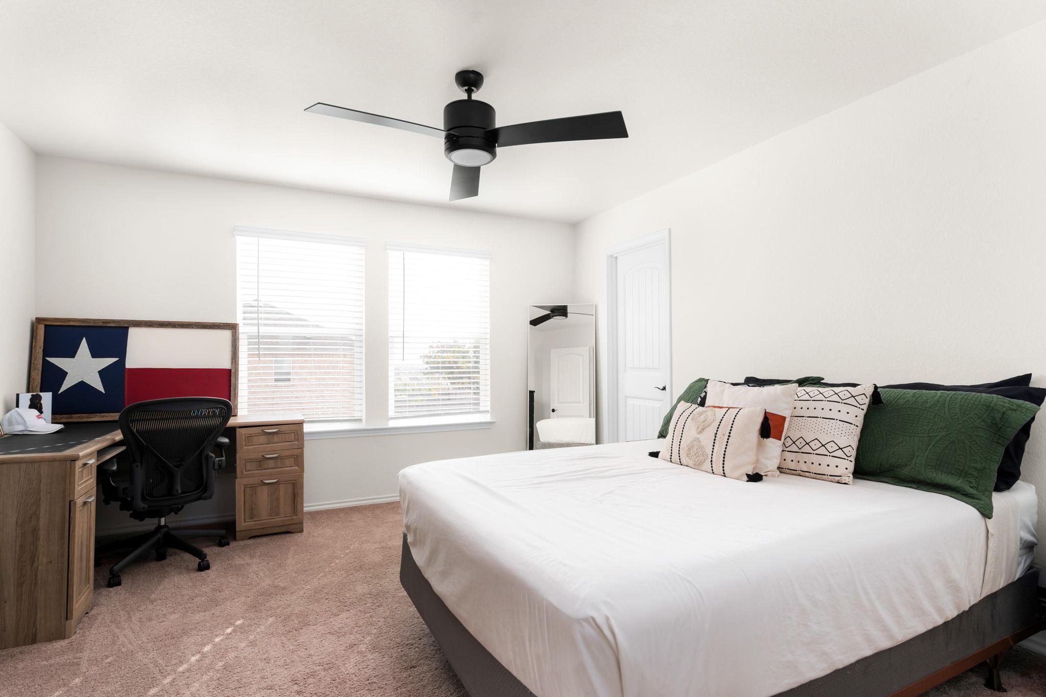 7810 Song Sparrow DR # 2