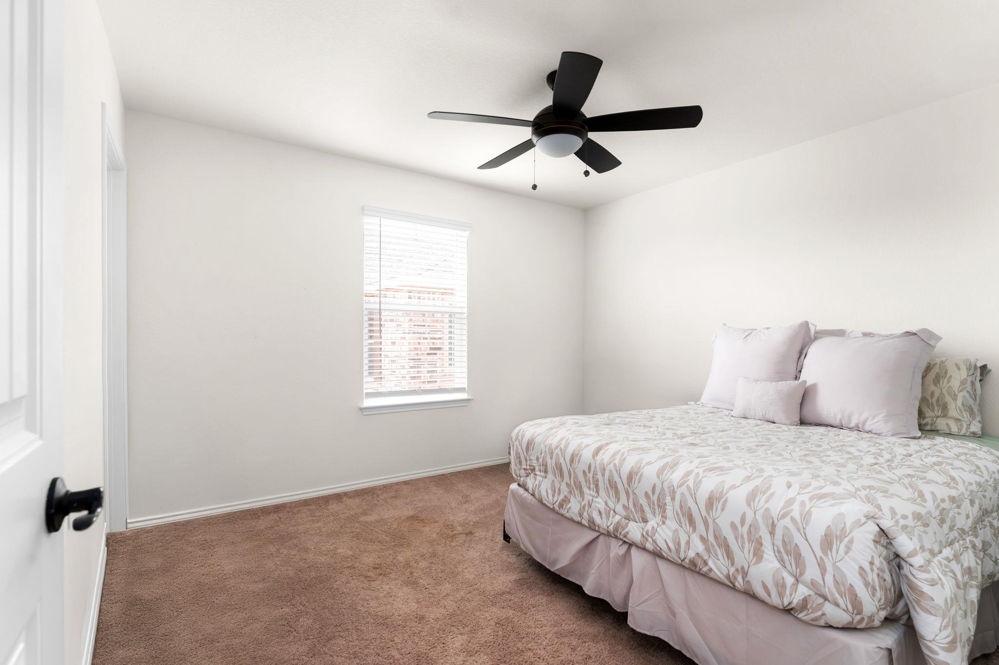 7810 Song Sparrow DR # 2