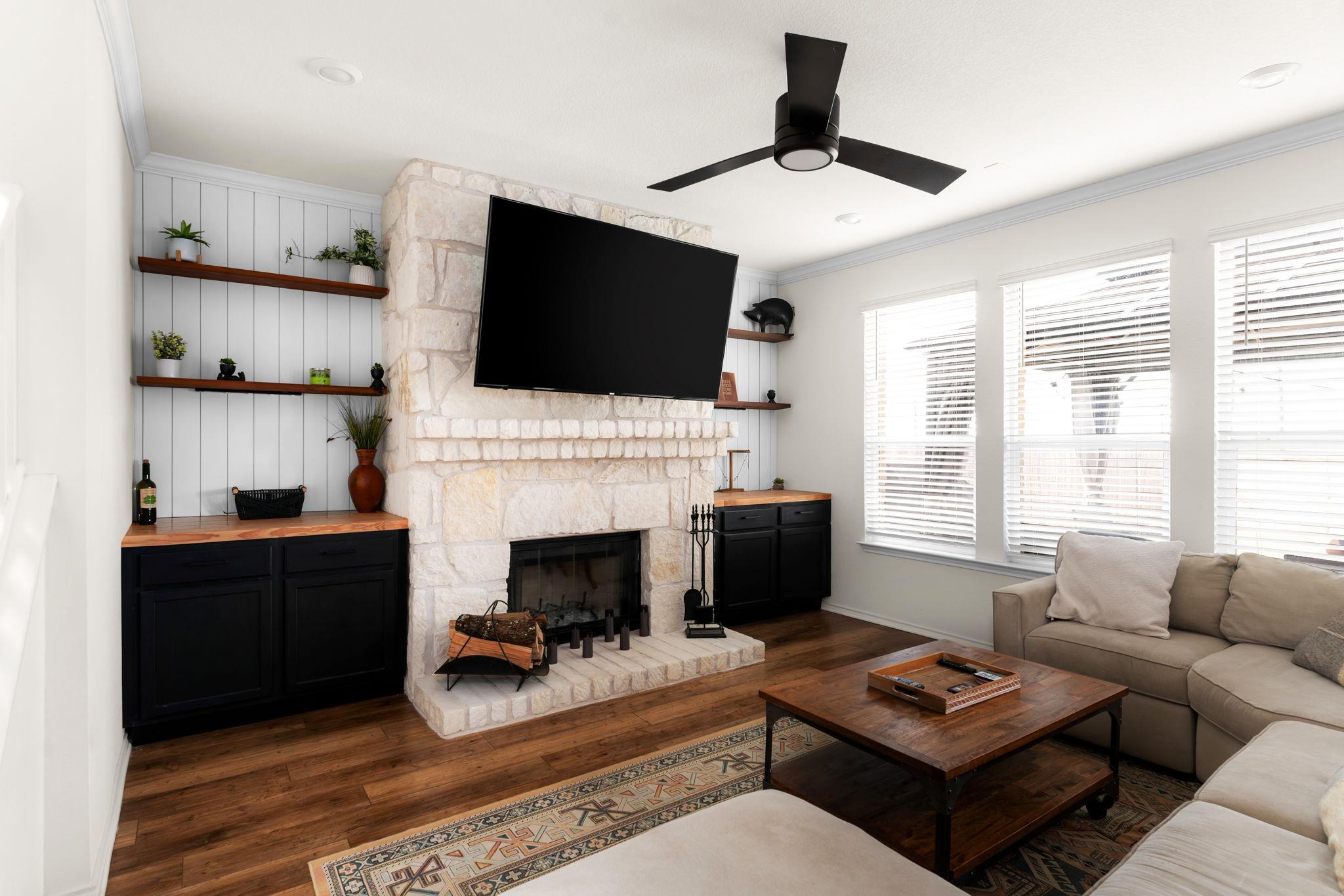 7810 Song Sparrow DR # 2